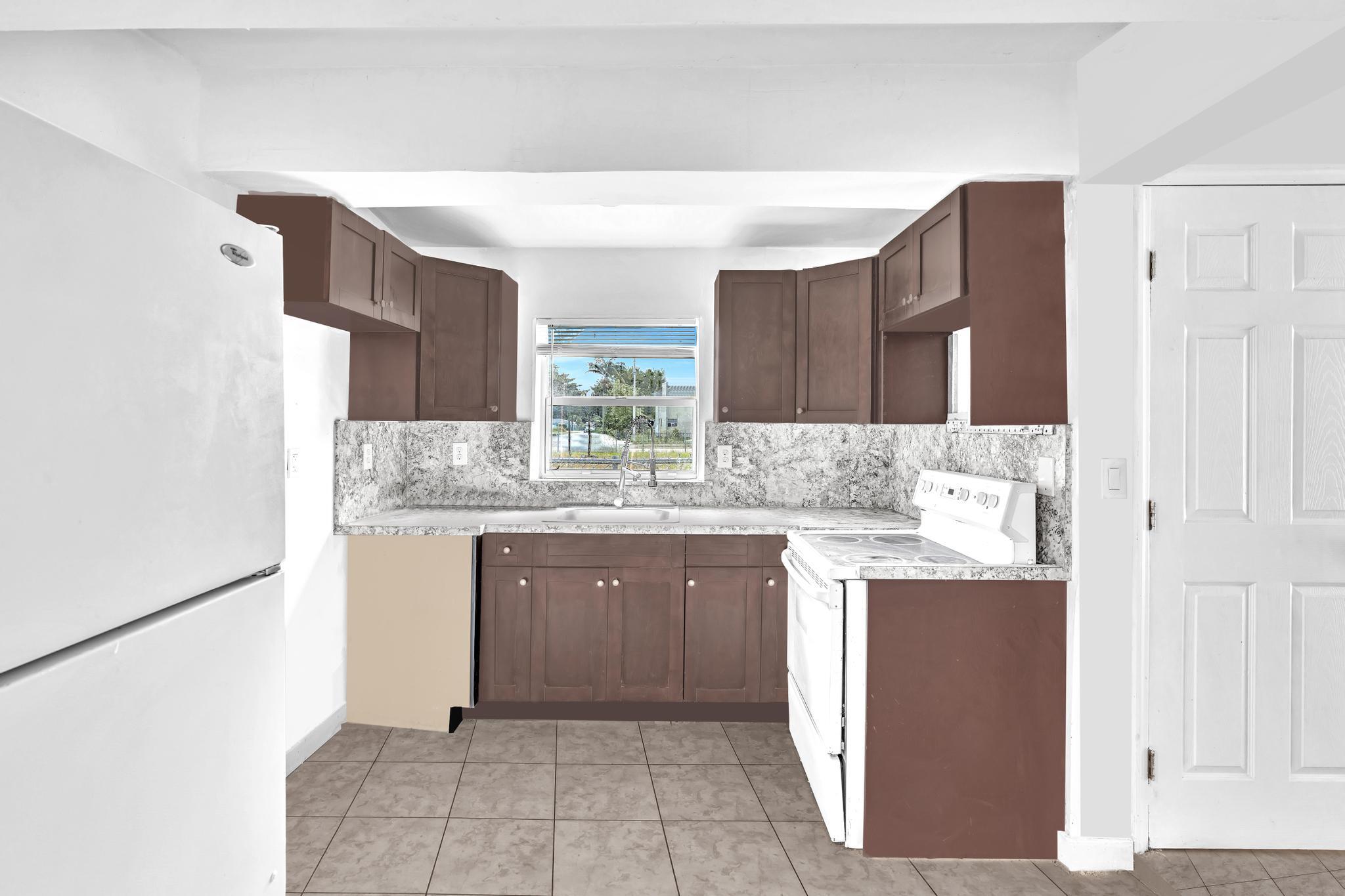 1713 NW 76th Miami, FL 33147