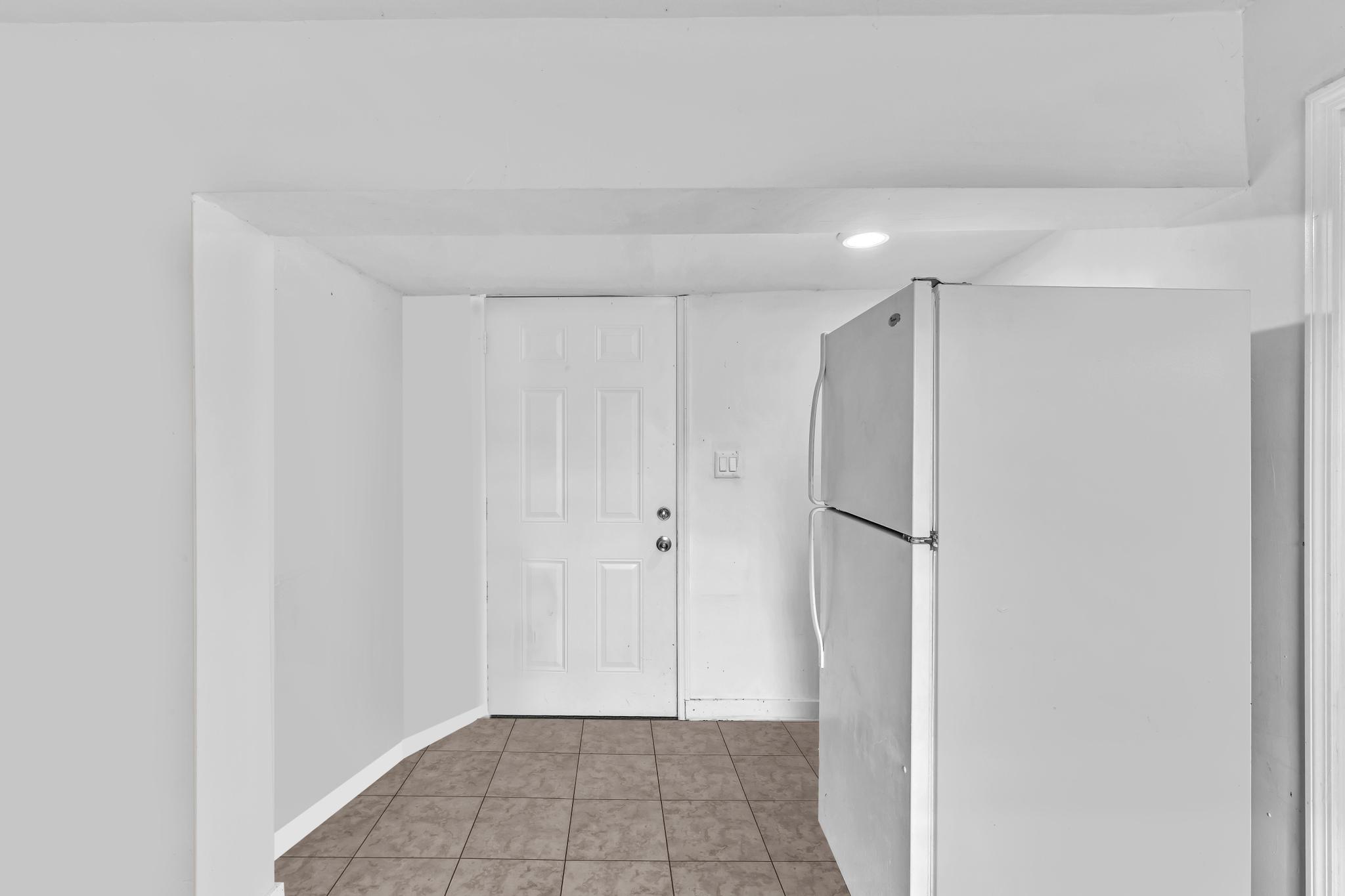 1713 NW 76th Miami, FL 33147