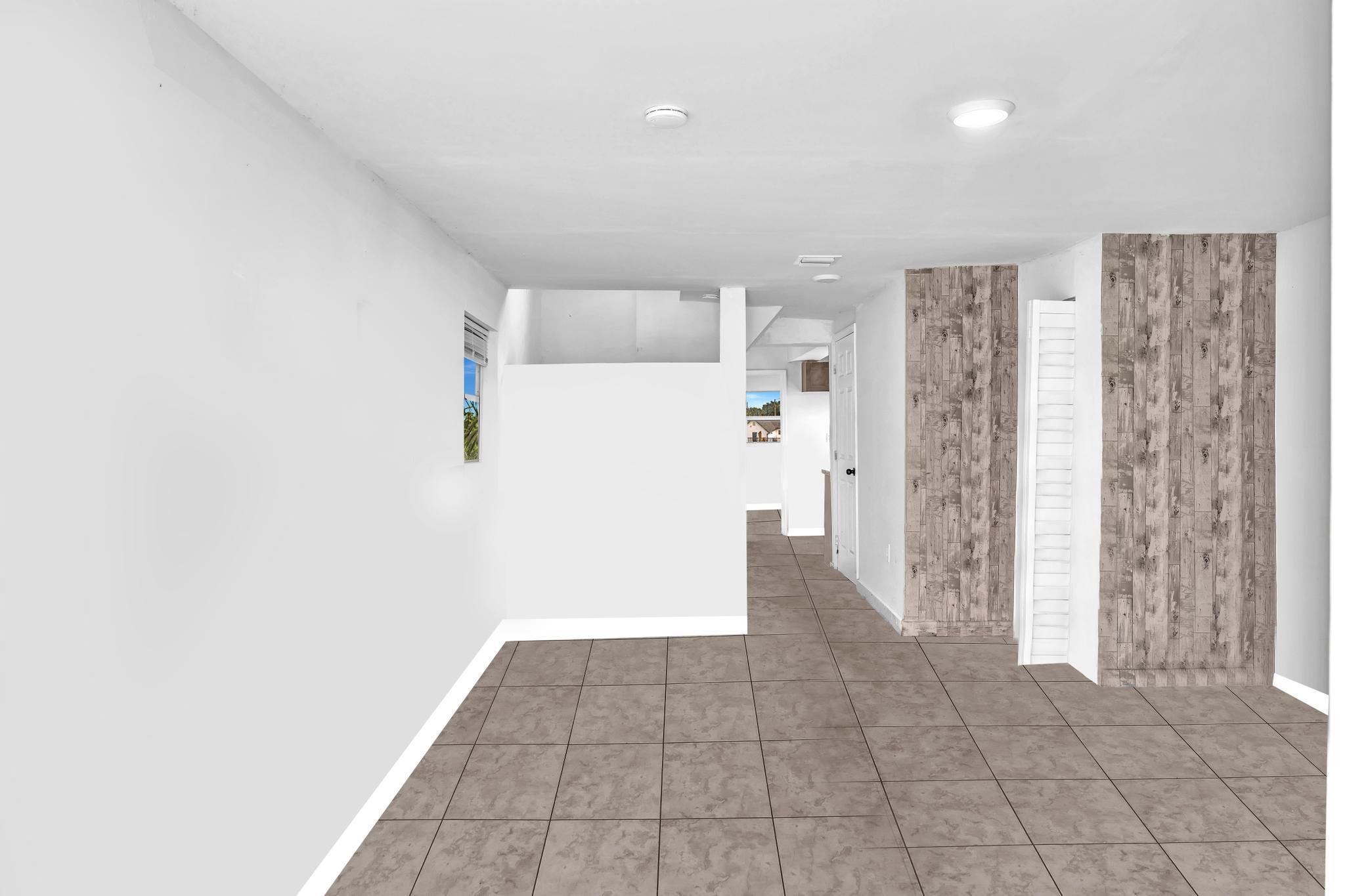1713 NW 76th Miami, FL 33147