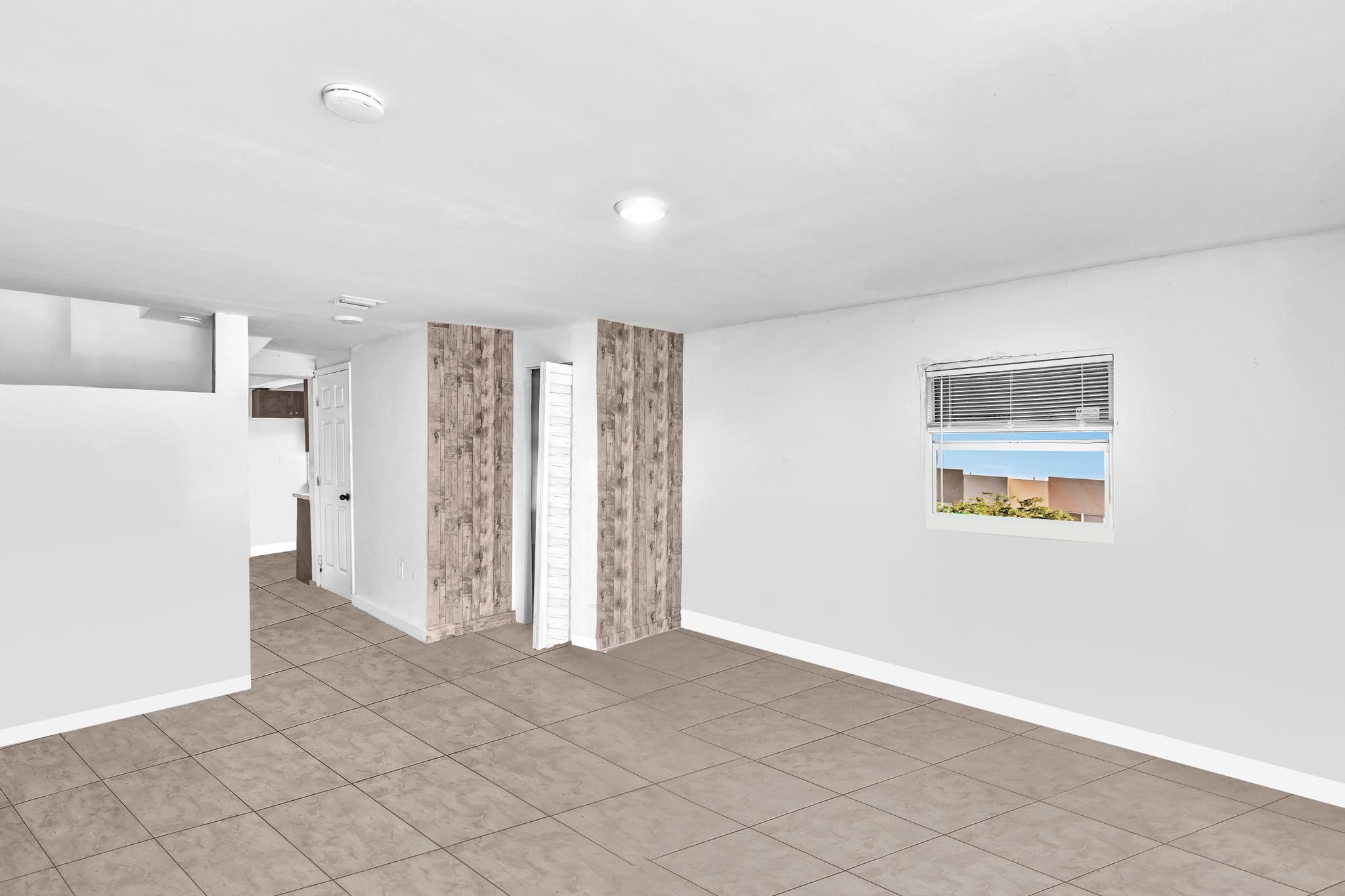 1713 NW 76th Miami, FL 33147