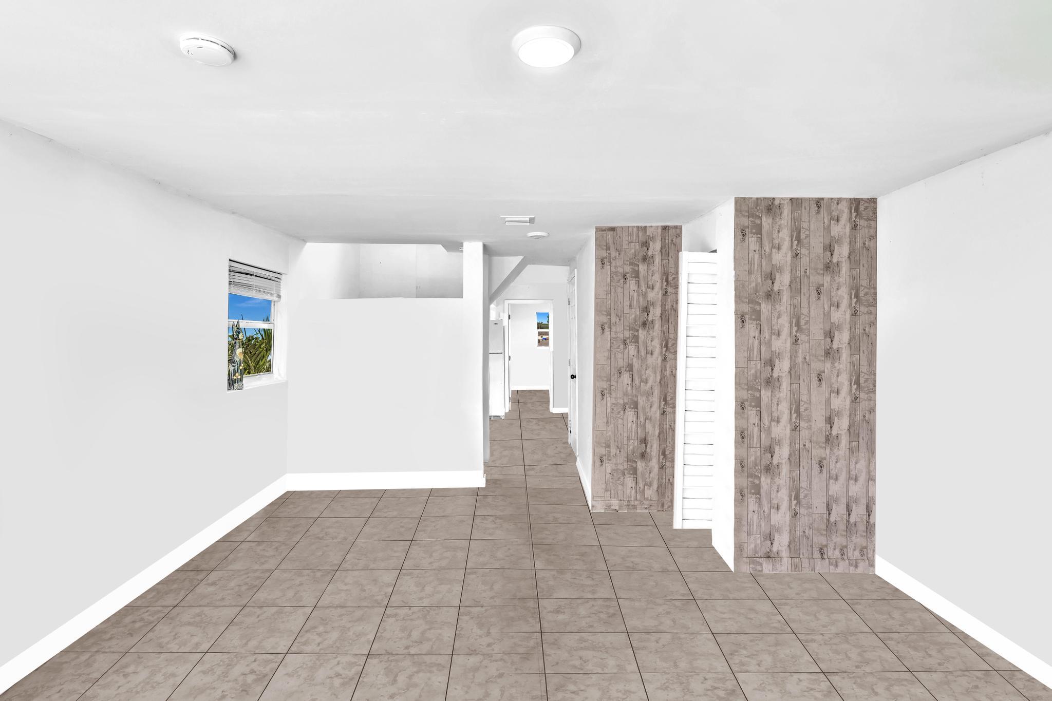 1713 NW 76th Miami, FL 33147