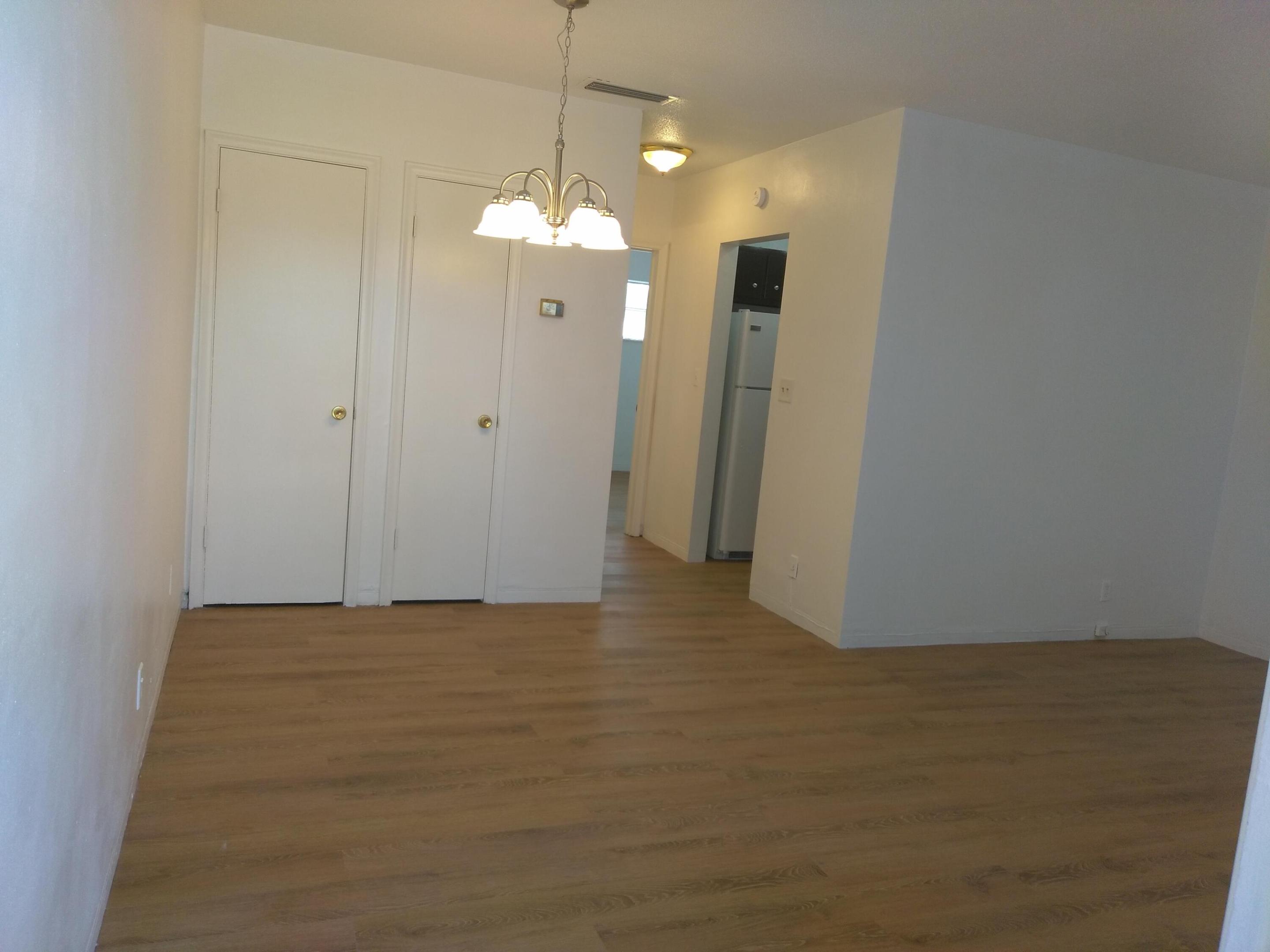 5161 NE 18th #13