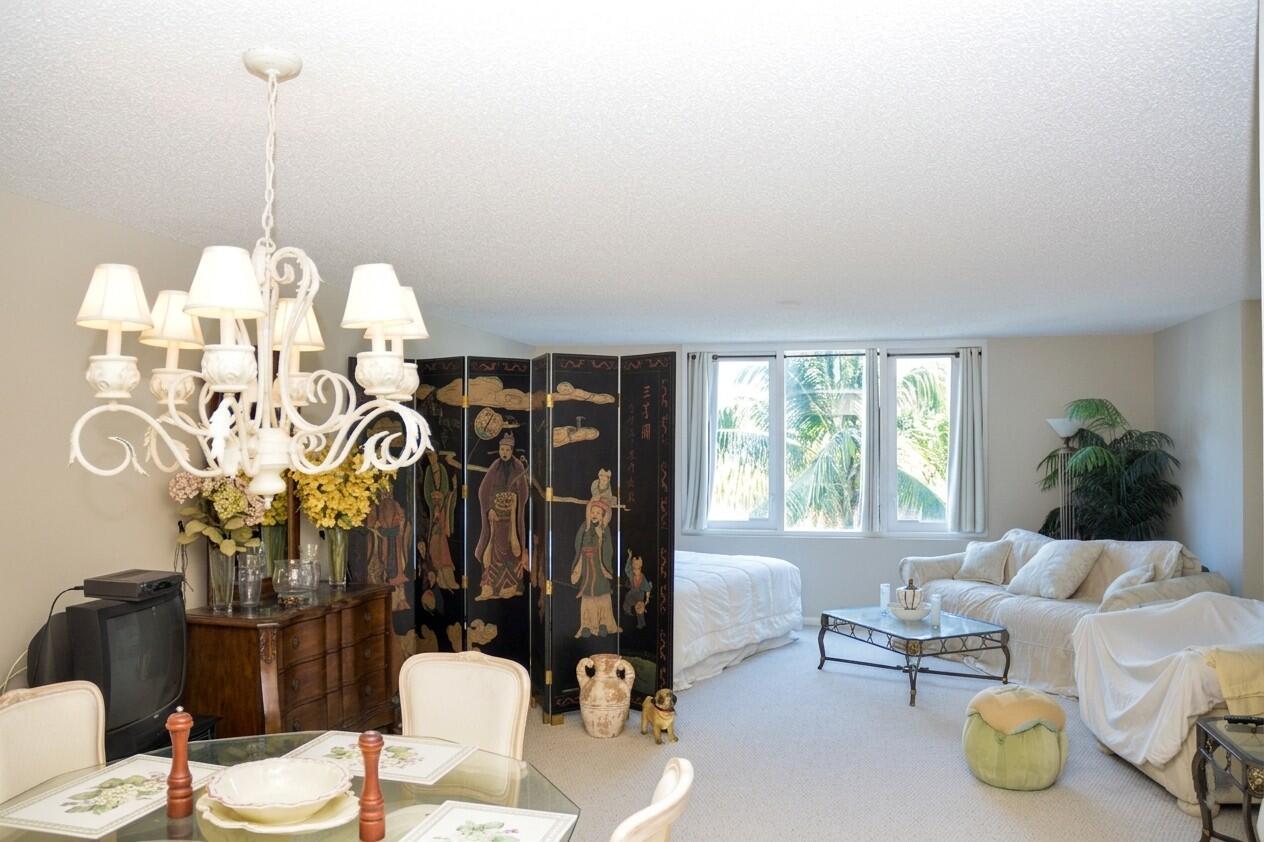 image Roney Palace3