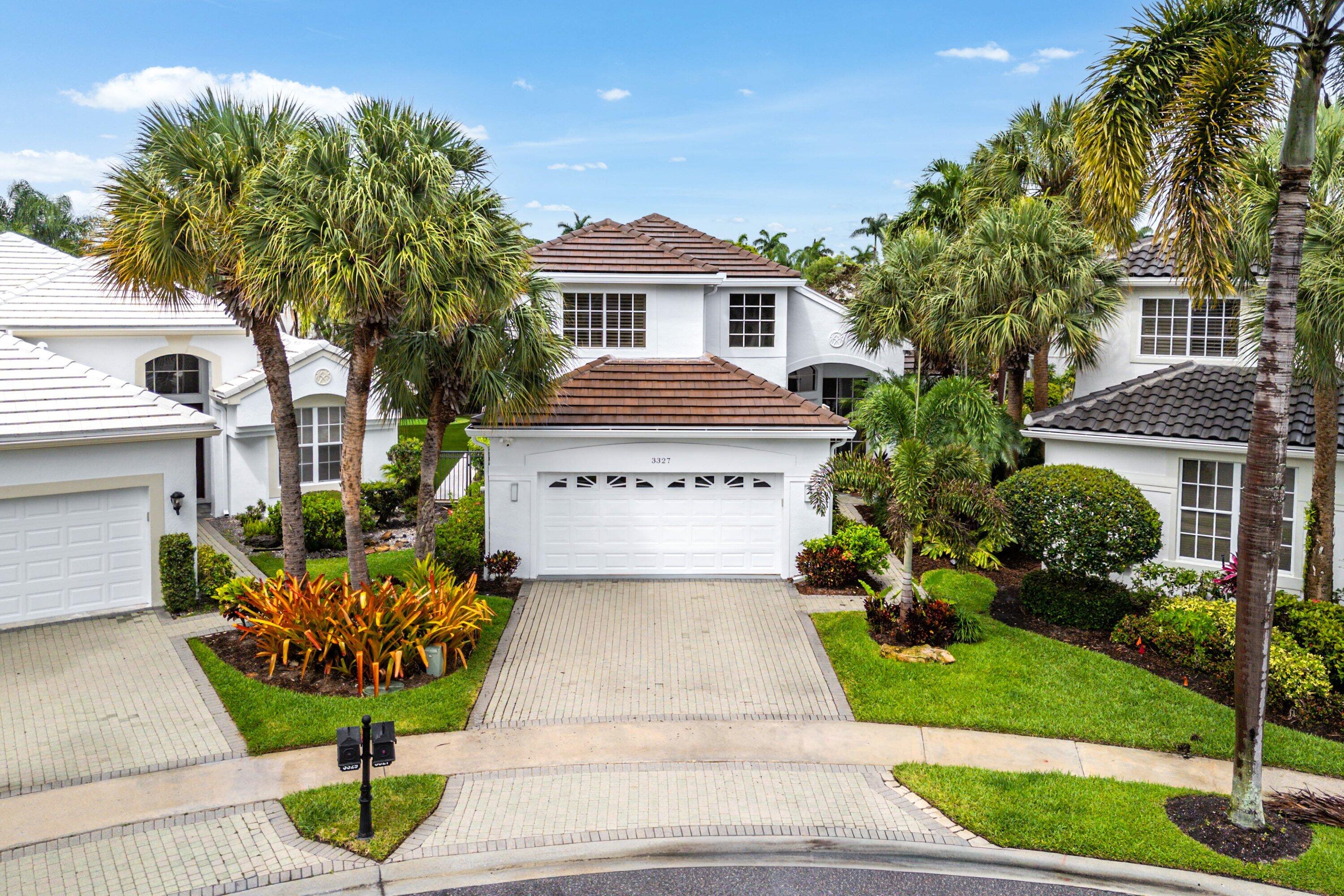3327 NW 53rd