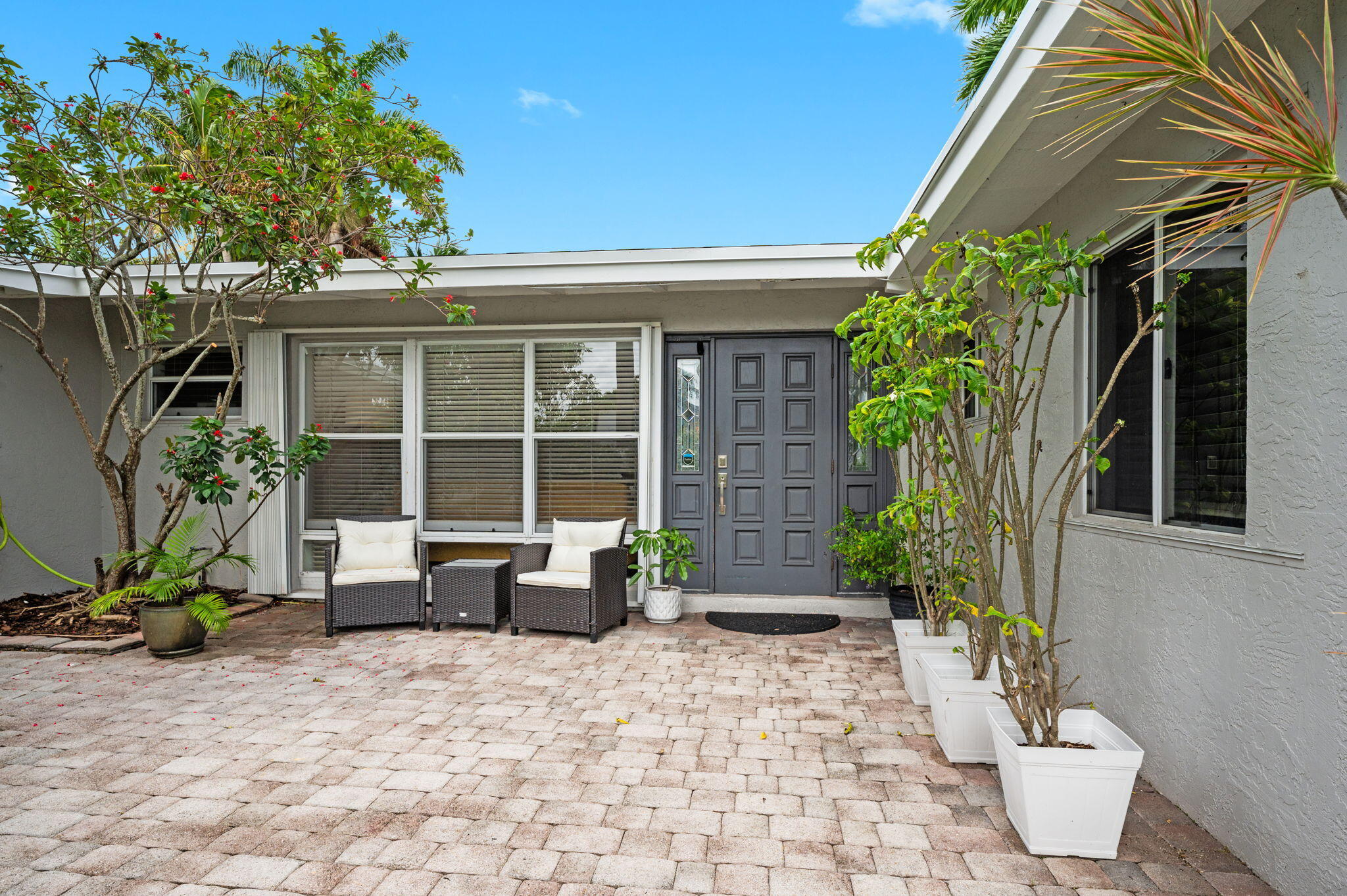 2625 Gulfstream Fort Lauderdale, FL 33312