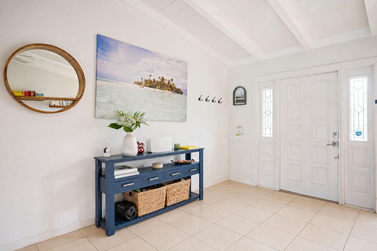 2625 Gulfstream Fort Lauderdale, FL 33312