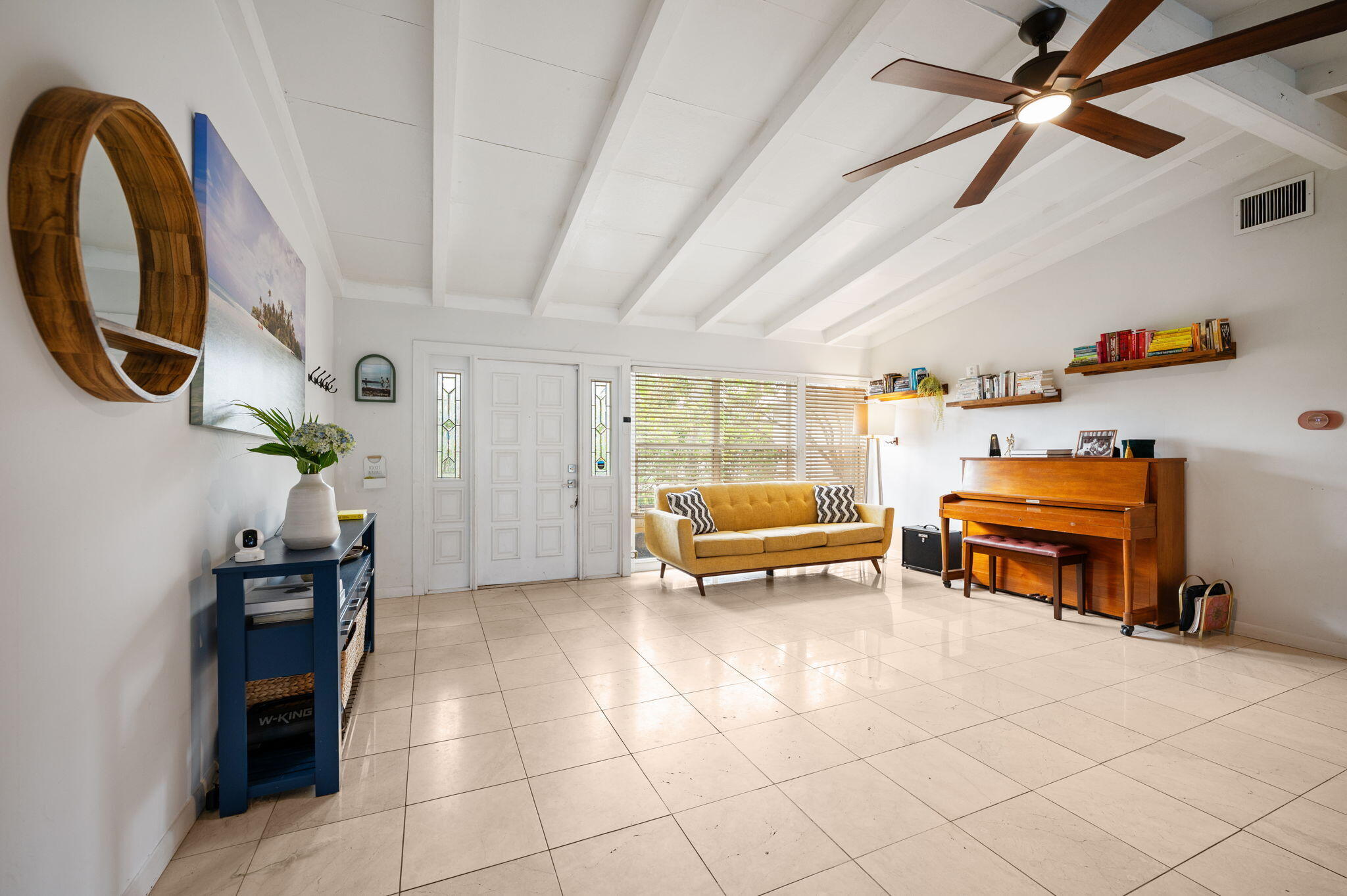 2625 Gulfstream Fort Lauderdale, FL 33312