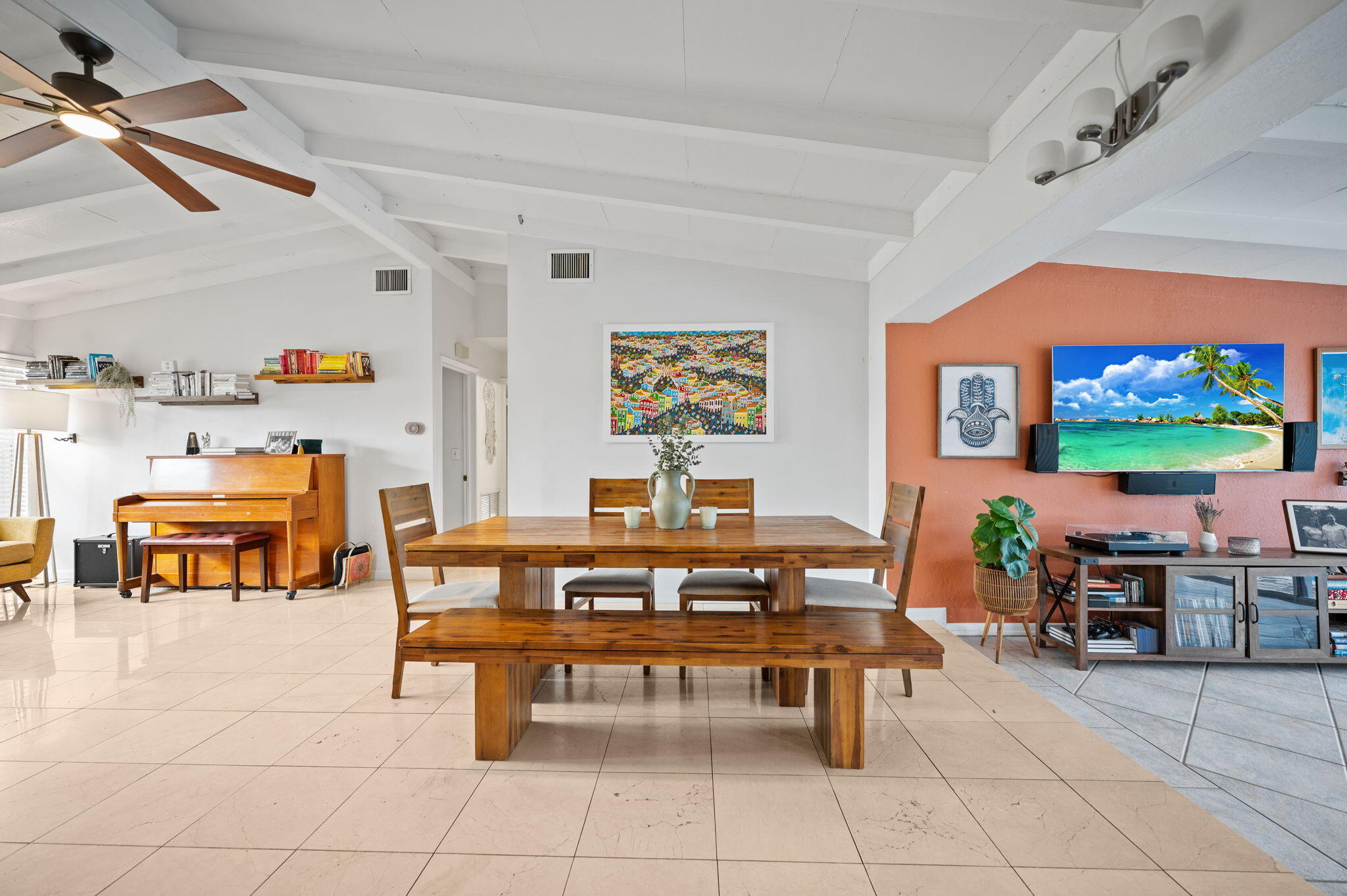 2625 Gulfstream Fort Lauderdale, FL 33312