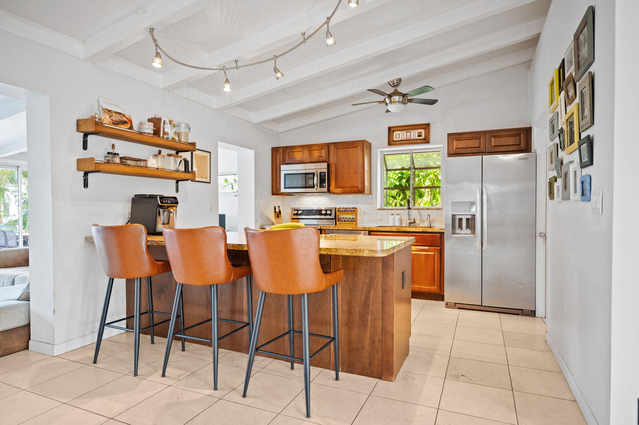2625 Gulfstream Fort Lauderdale, FL 33312