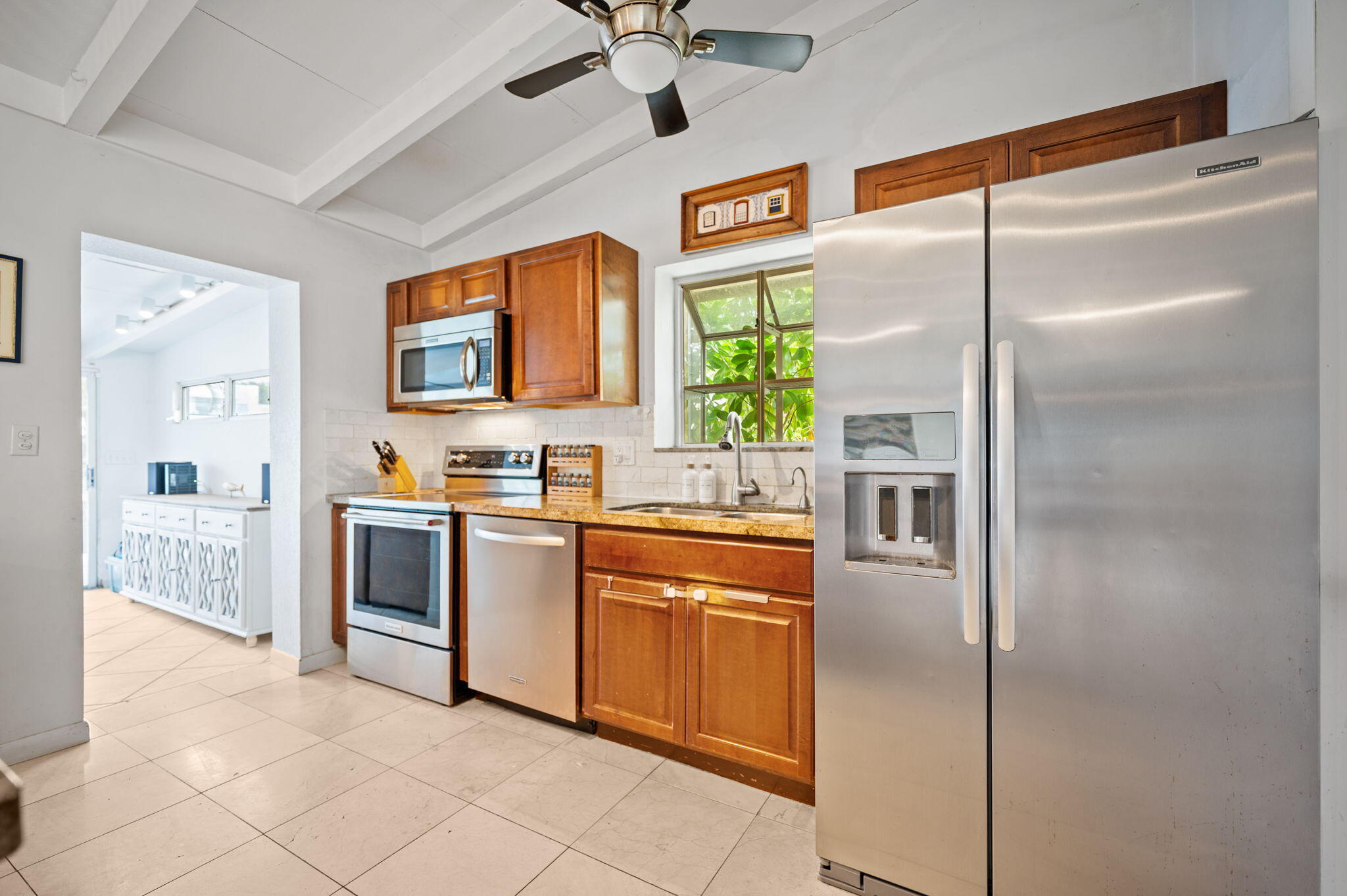 2625 Gulfstream Fort Lauderdale, FL 33312