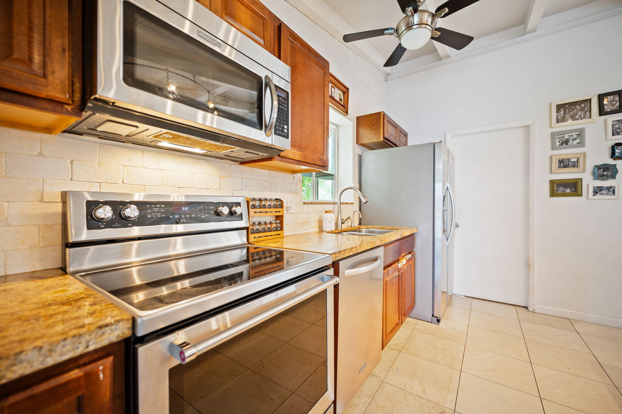 2625 Gulfstream Fort Lauderdale, FL 33312