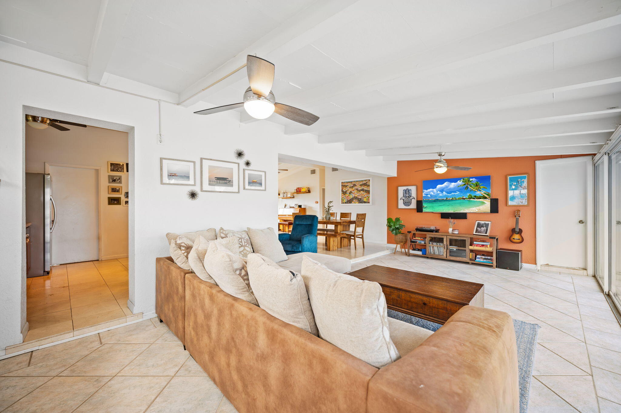 2625 Gulfstream Fort Lauderdale, FL 33312