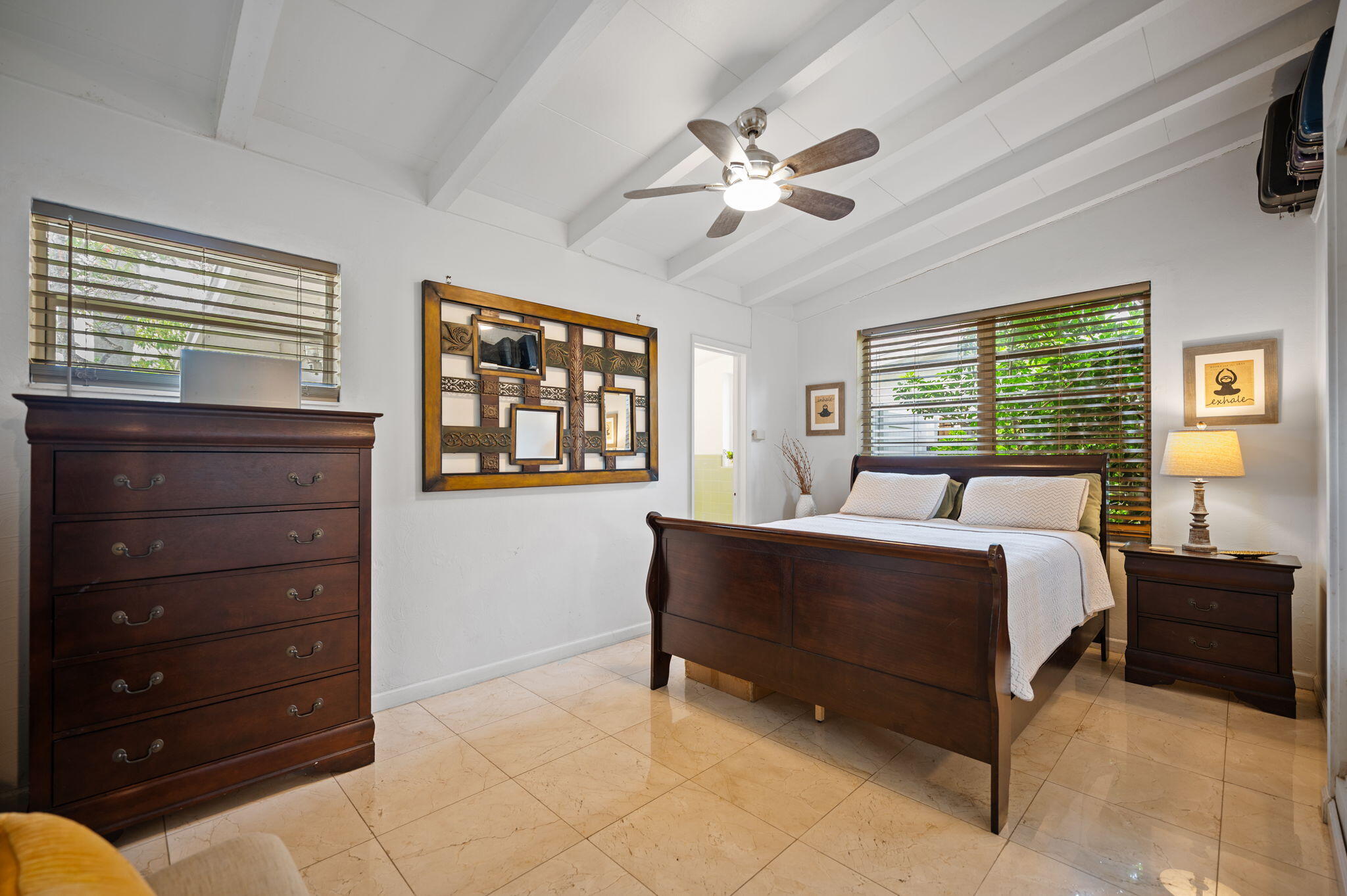 2625 Gulfstream Fort Lauderdale, FL 33312
