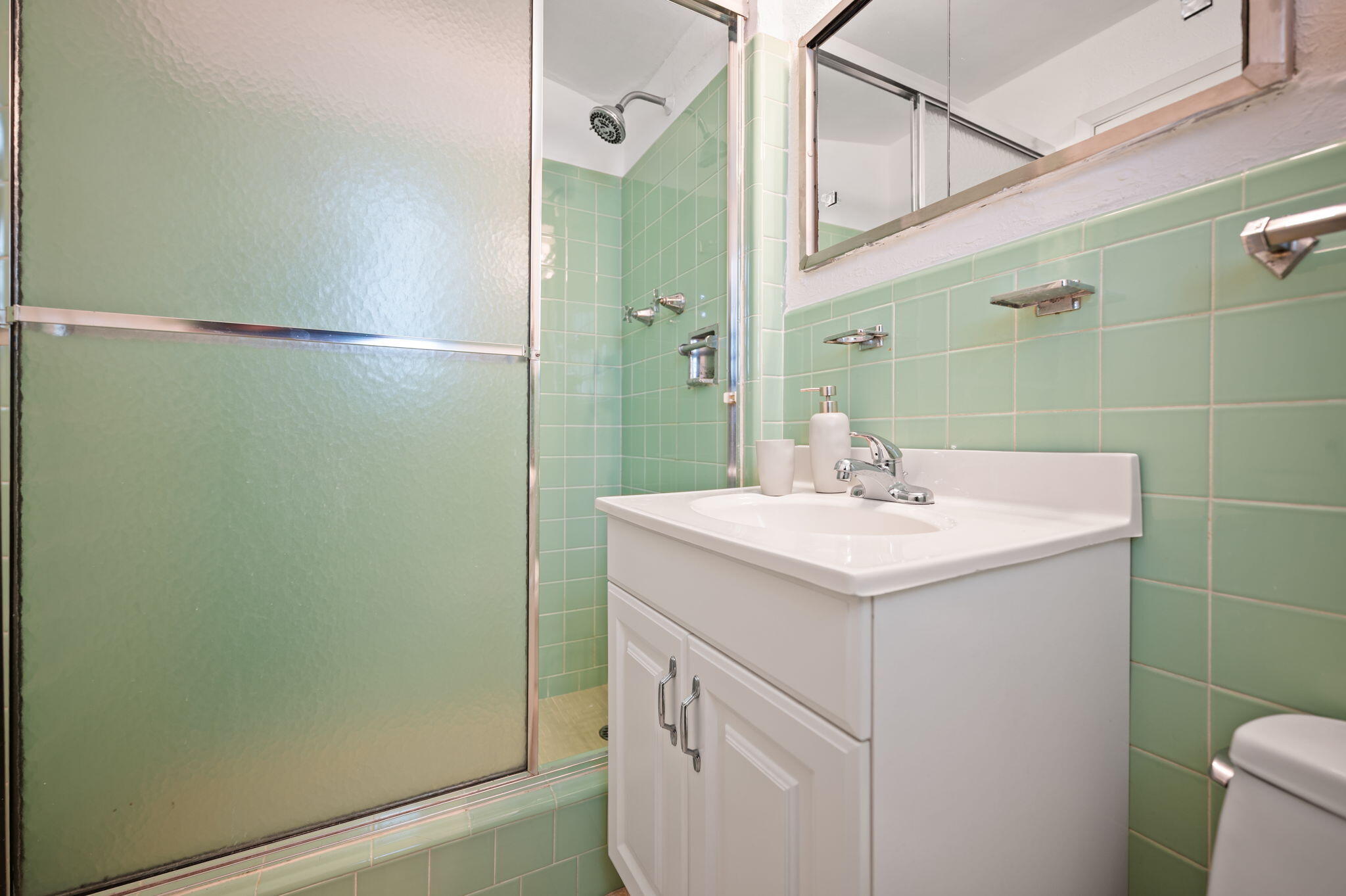 2625 Gulfstream Fort Lauderdale, FL 33312