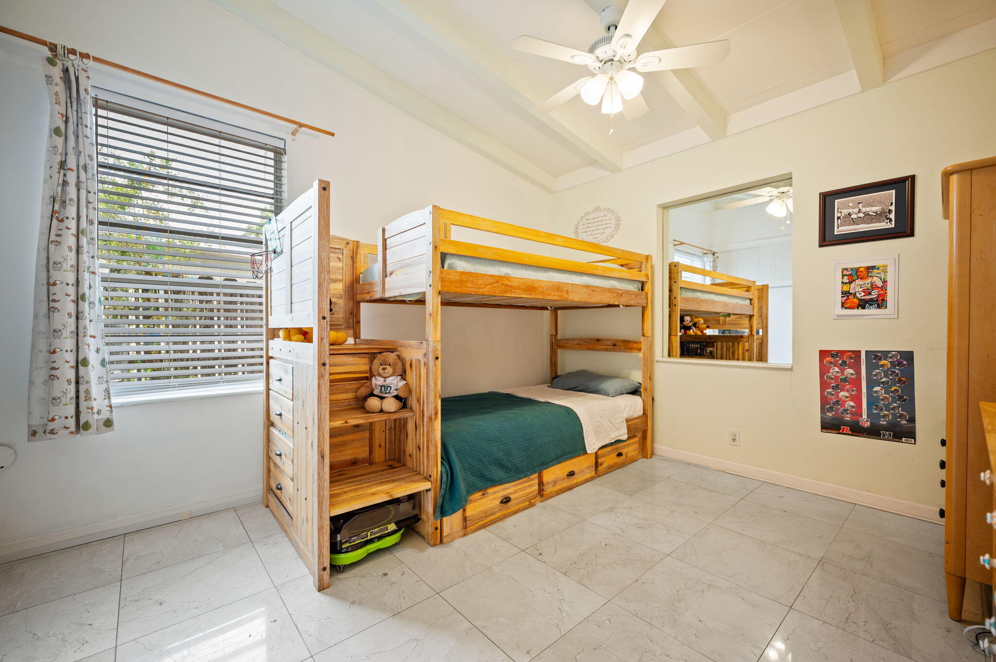2625 Gulfstream Fort Lauderdale, FL 33312