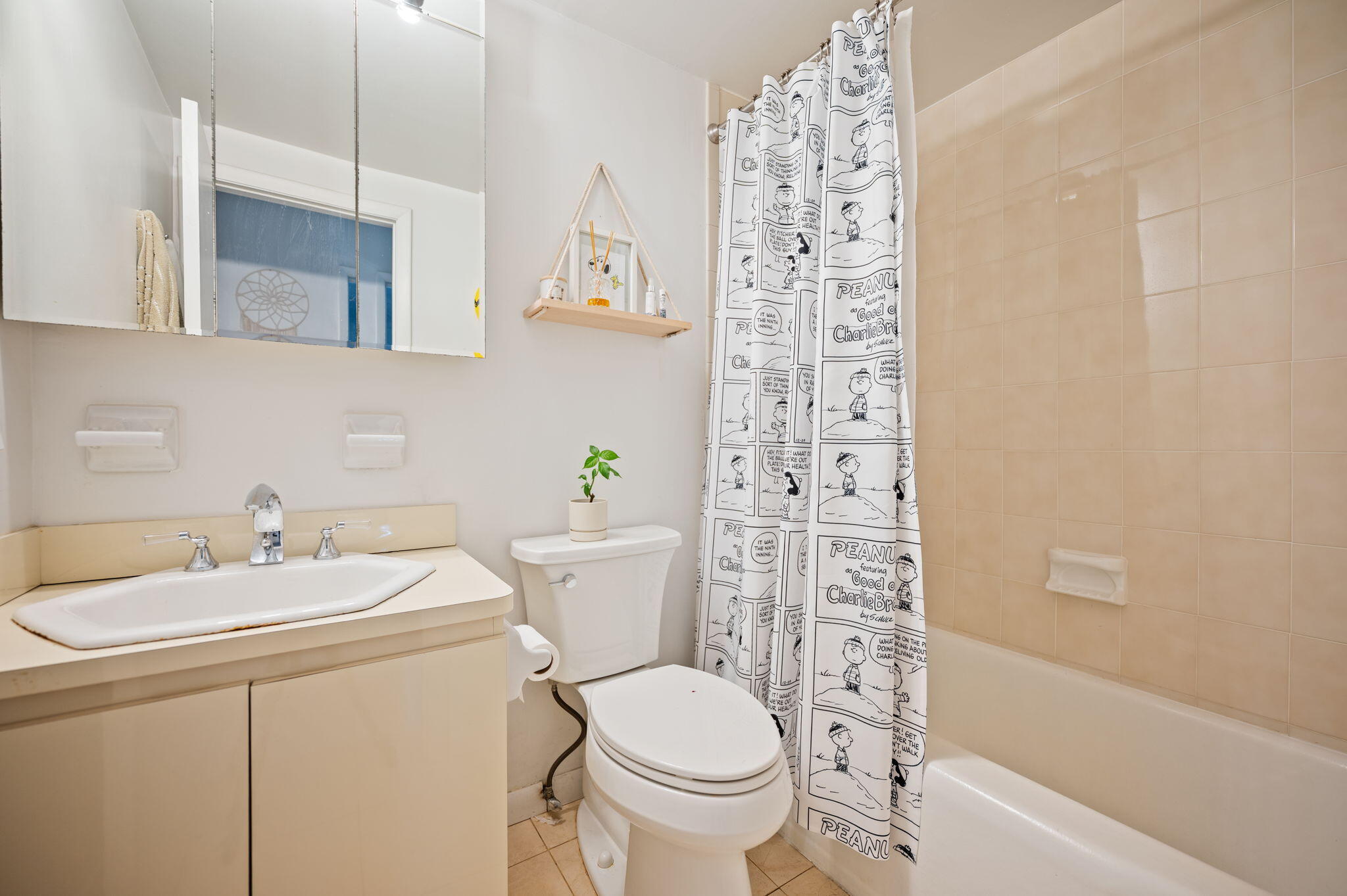 2625 Gulfstream Fort Lauderdale, FL 33312