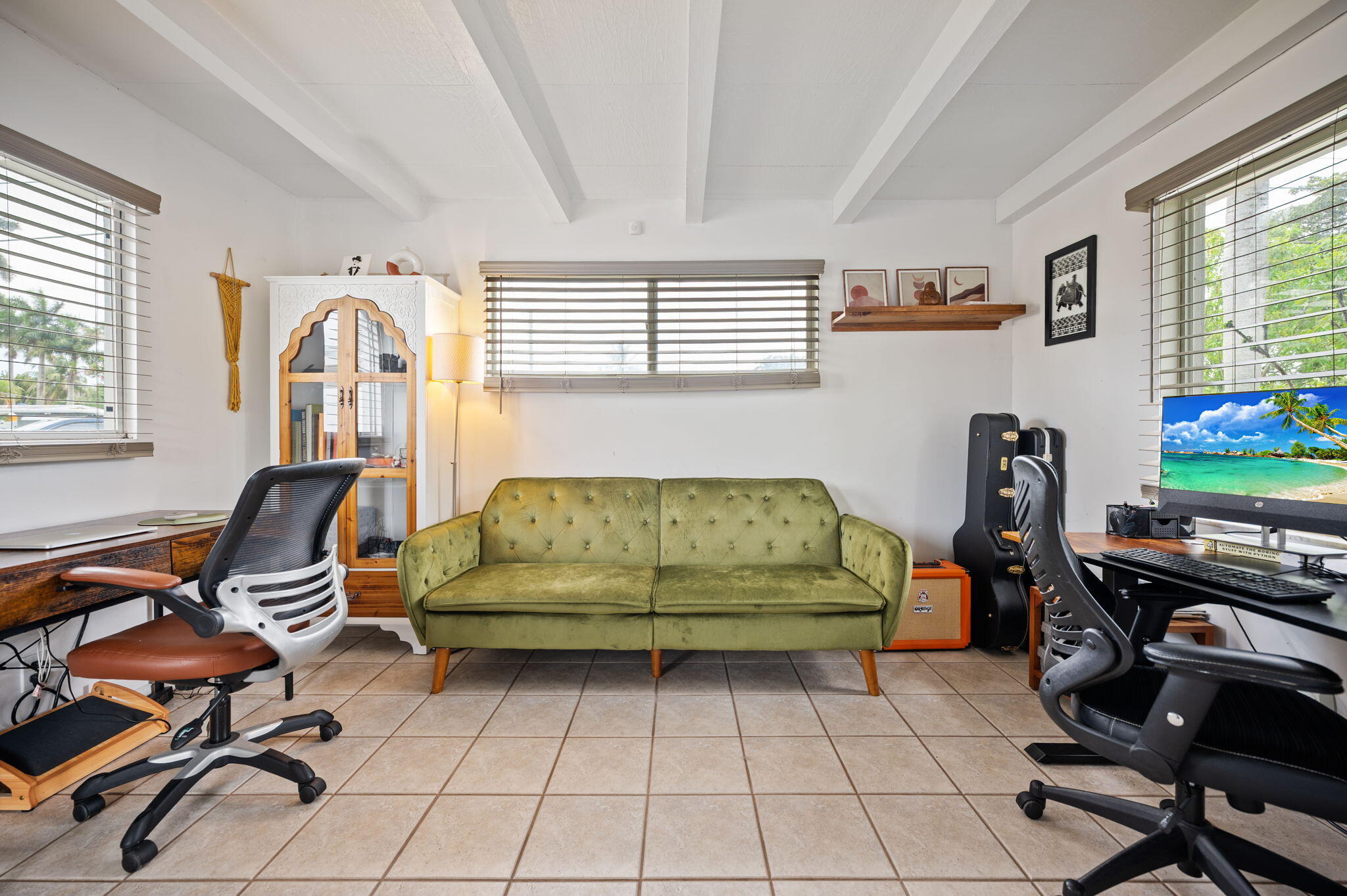 2625 Gulfstream Fort Lauderdale, FL 33312