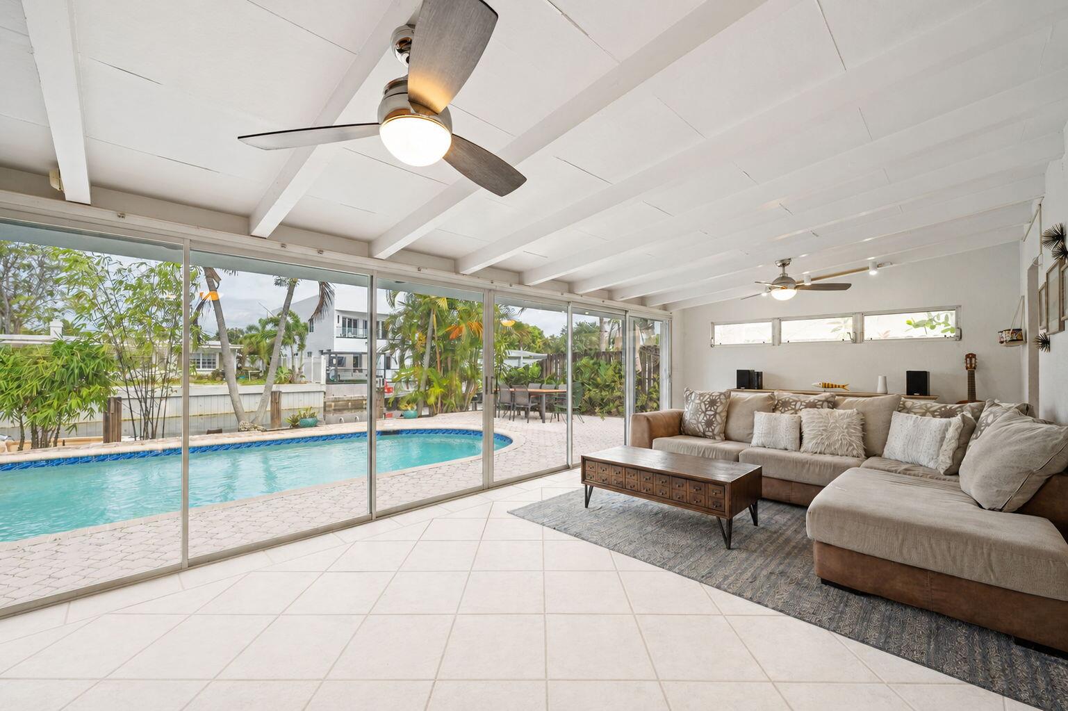 2625 Gulfstream Fort Lauderdale, FL 33312