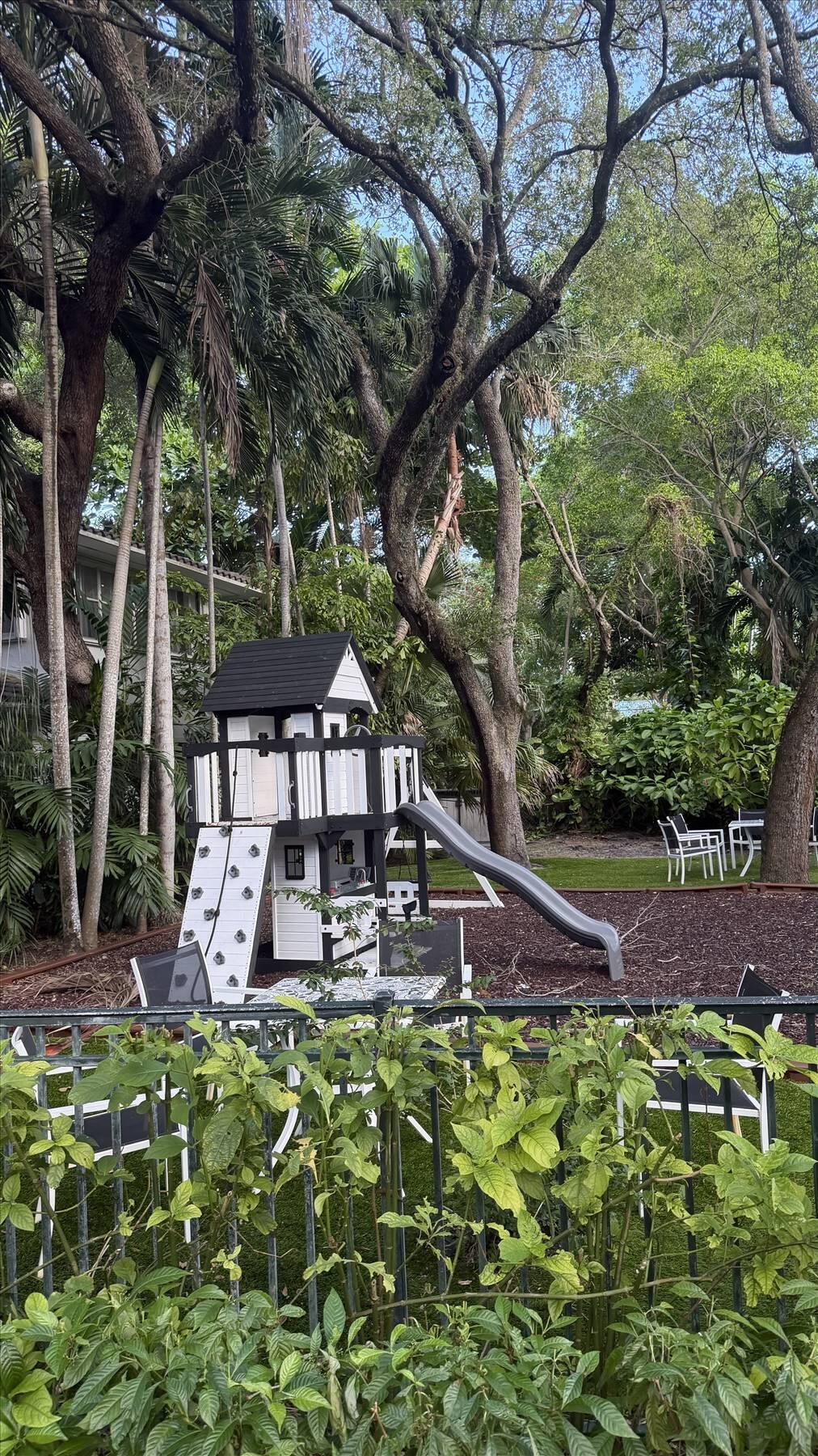 3611 SW 37th #19 Coconut Grove, FL 33133