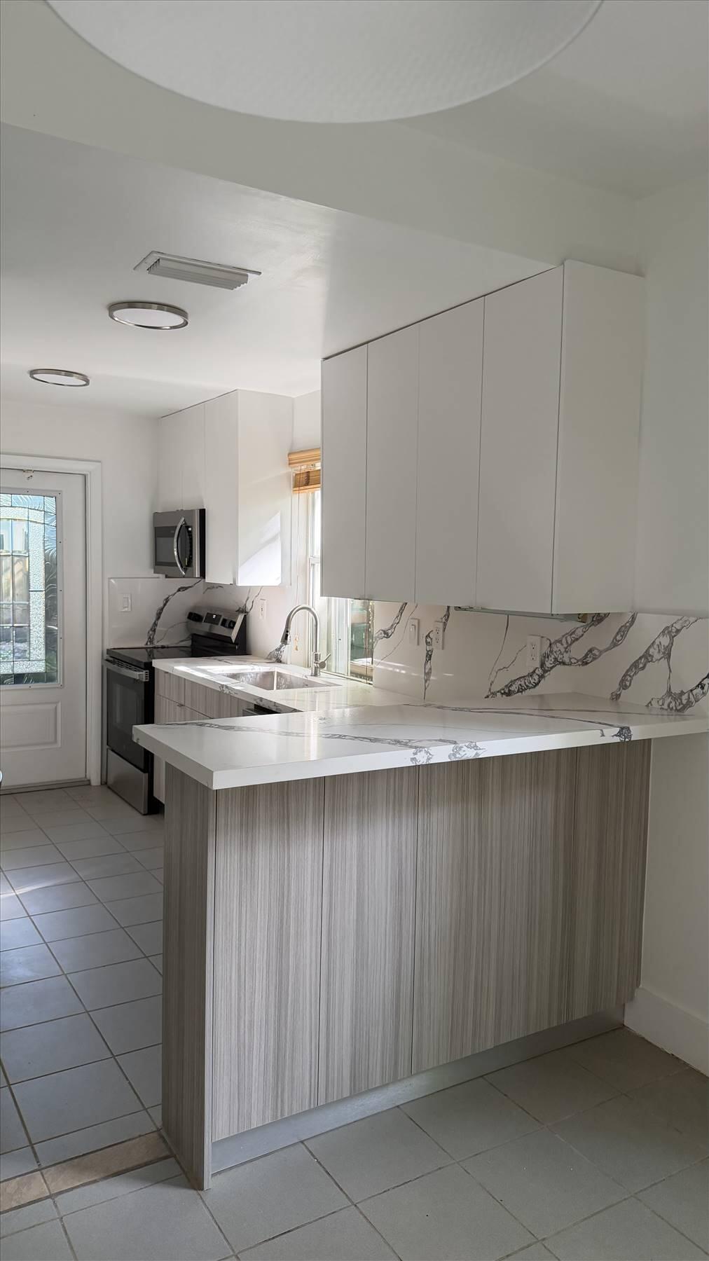 3611 SW 37th #19 Coconut Grove, FL 33133