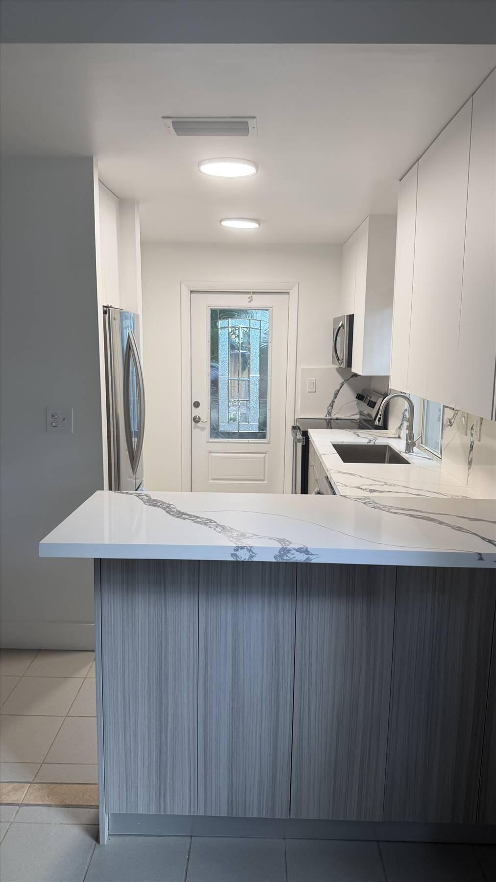 3611 SW 37th #19 Coconut Grove, FL 33133
