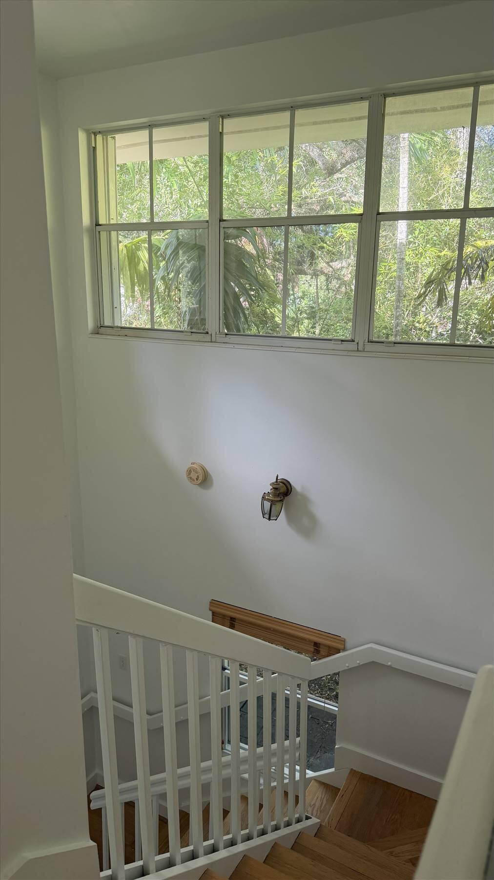 3611 SW 37th #19 Coconut Grove, FL 33133