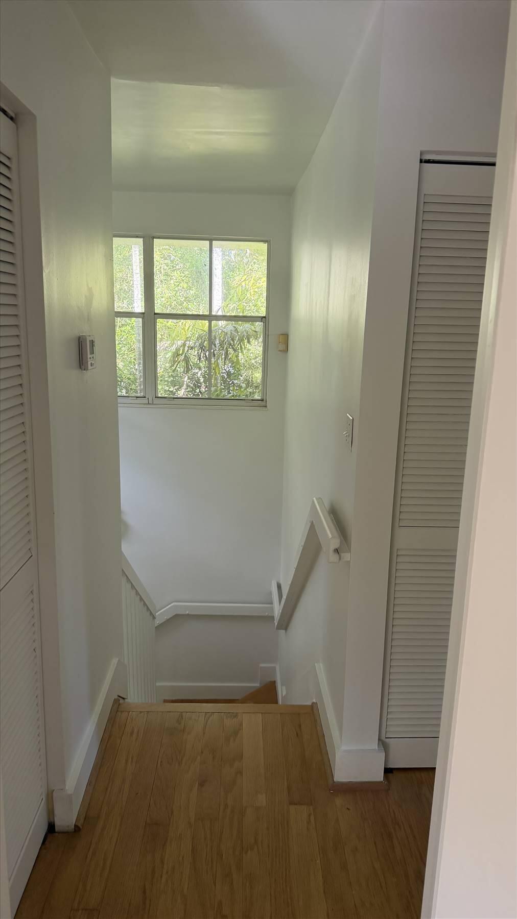 3611 SW 37th #19 Coconut Grove, FL 33133