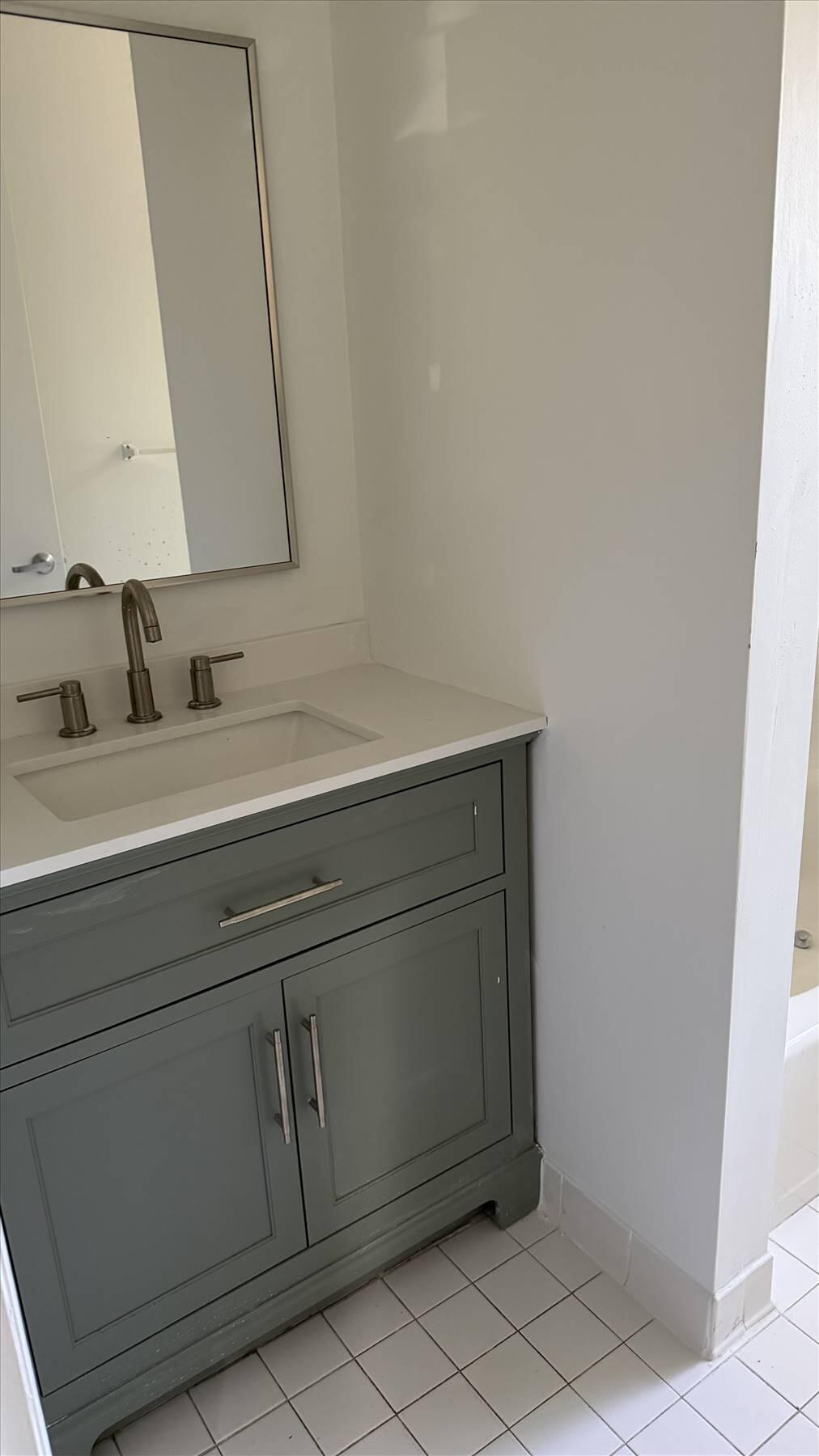 3611 SW 37th #19 Coconut Grove, FL 33133