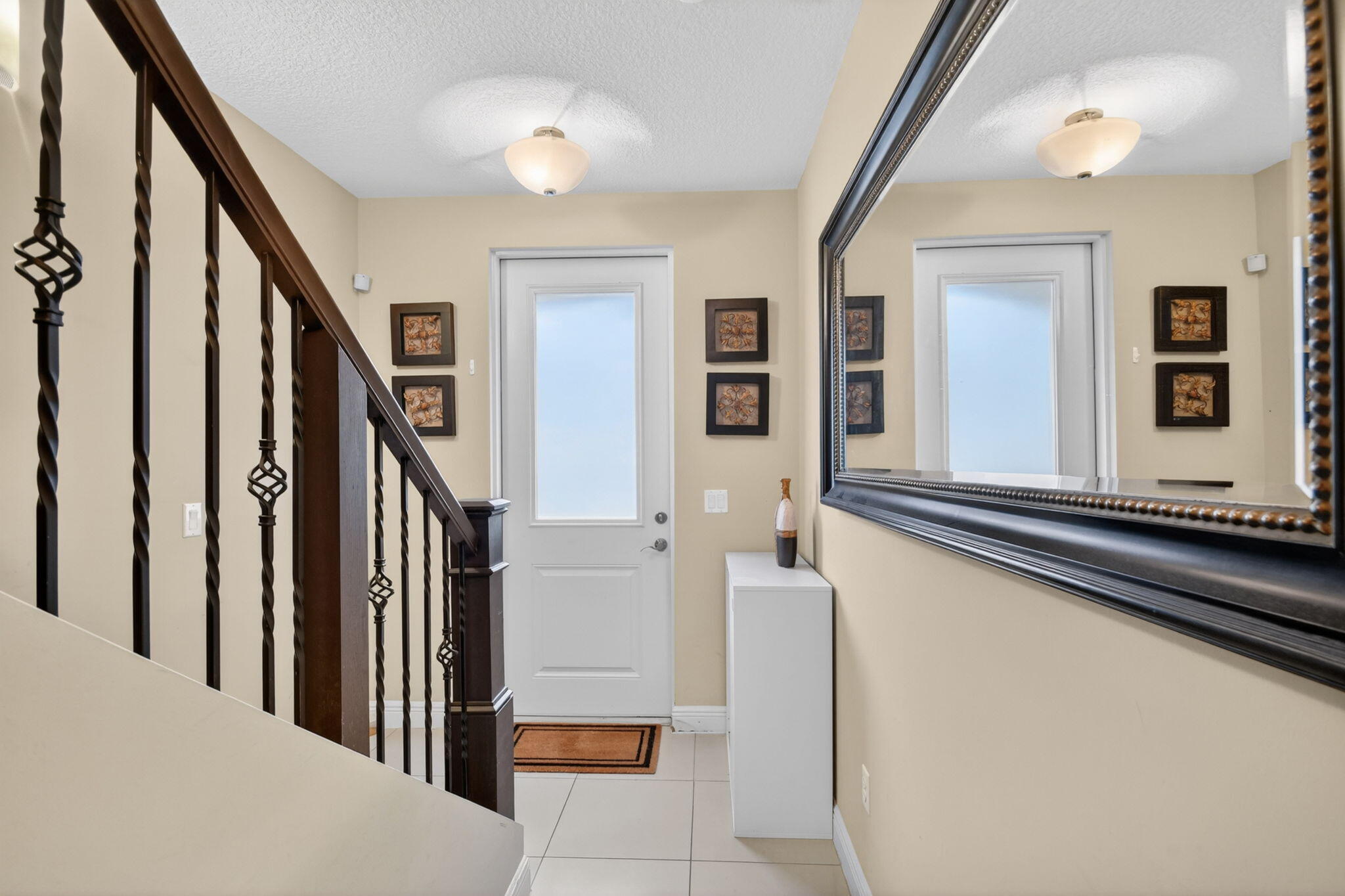 2686 N Federal #55