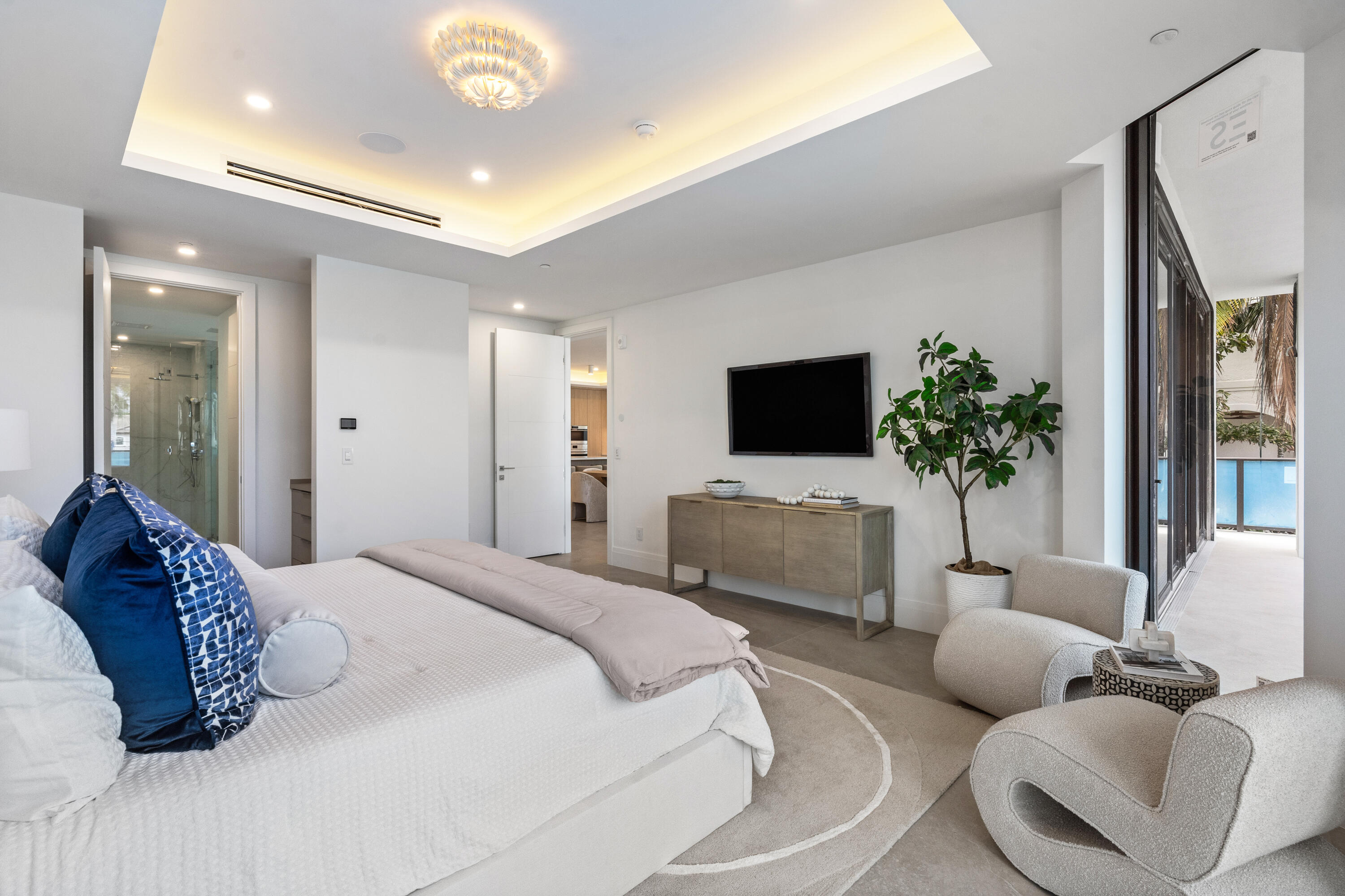 87 Isle Of Venice #401n Fort Lauderdale, FL 33301
