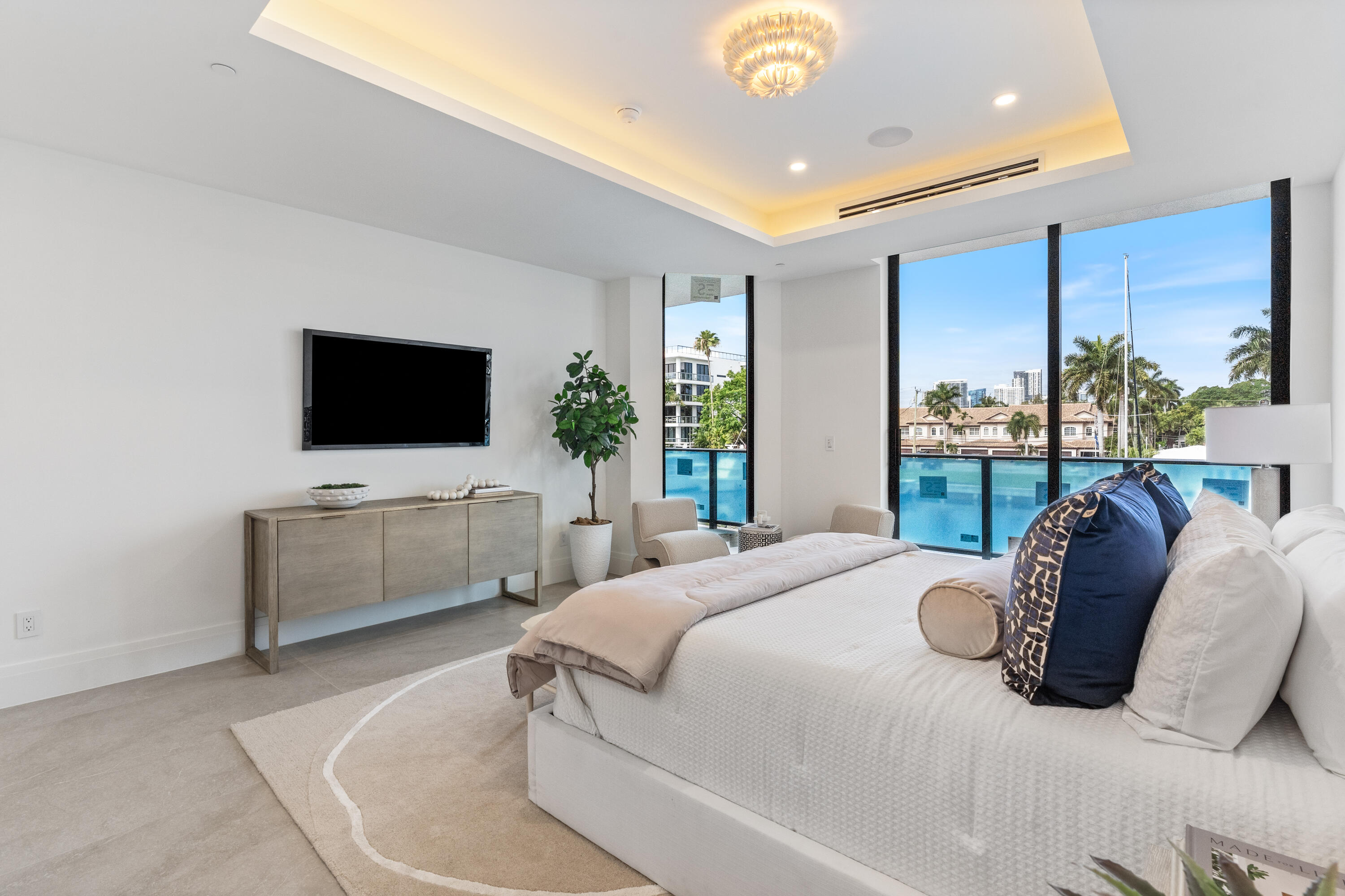 87 Isle Of Venice #401n Fort Lauderdale, FL 33301