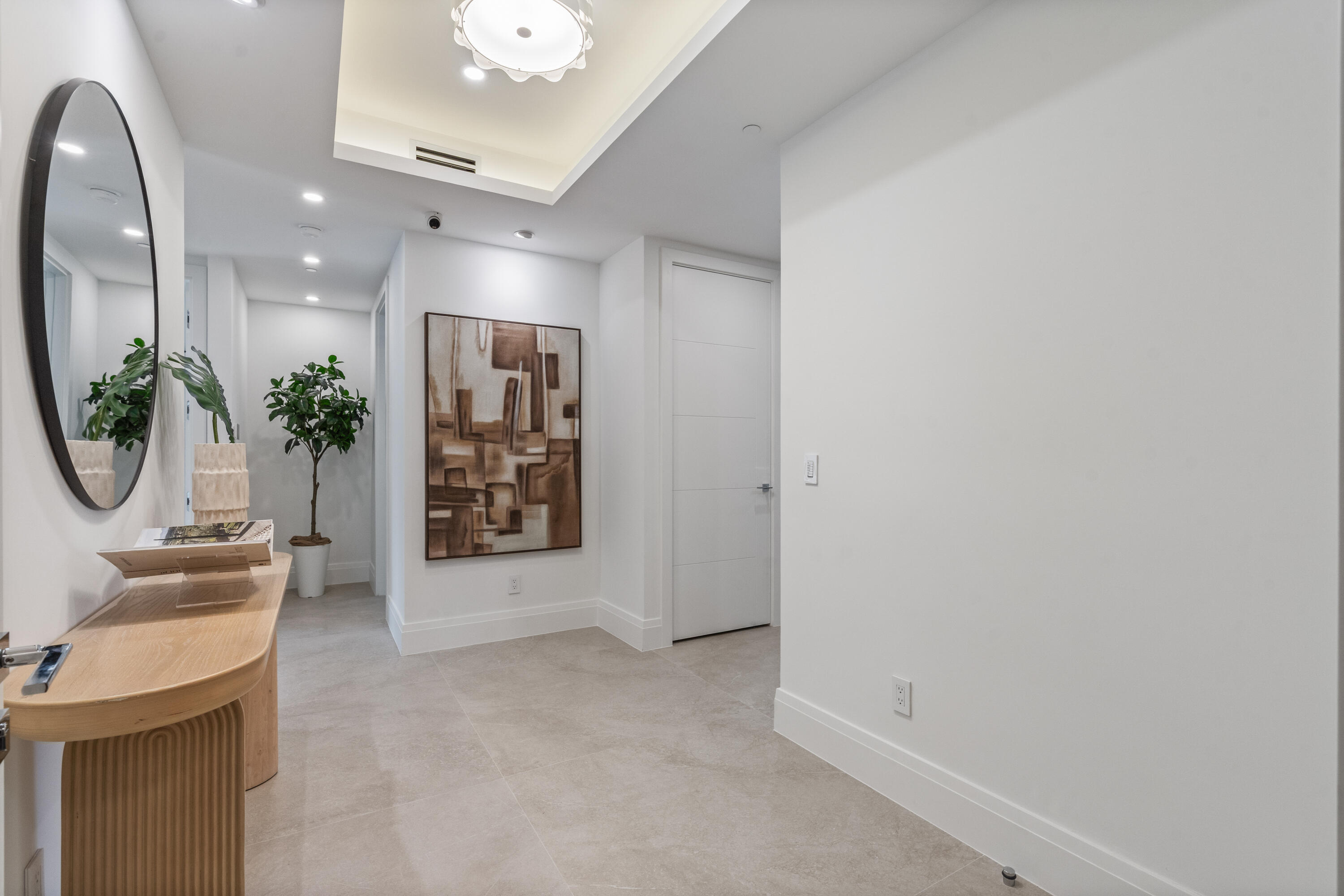 87 Isle Of Venice #401n Fort Lauderdale, FL 33301