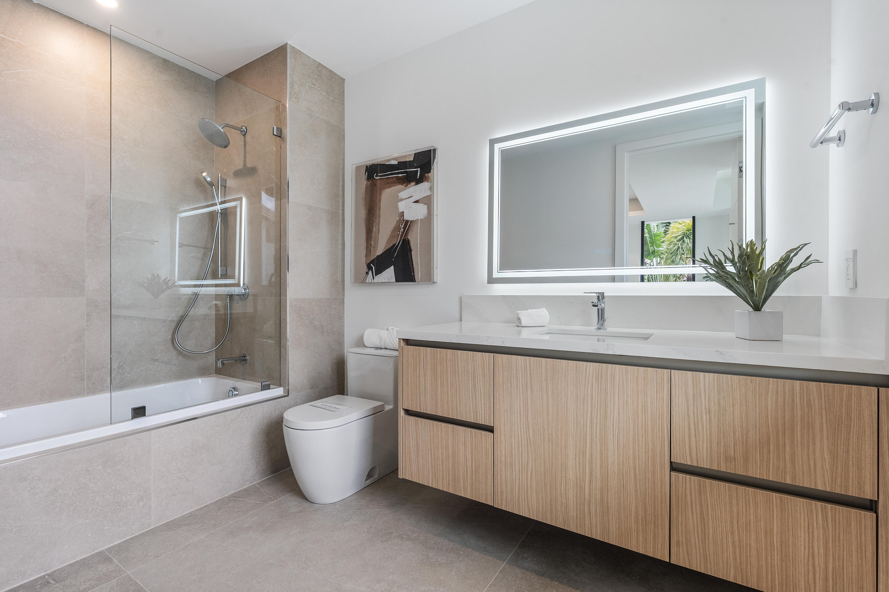 87 Isle Of Venice #401n Fort Lauderdale, FL 33301
