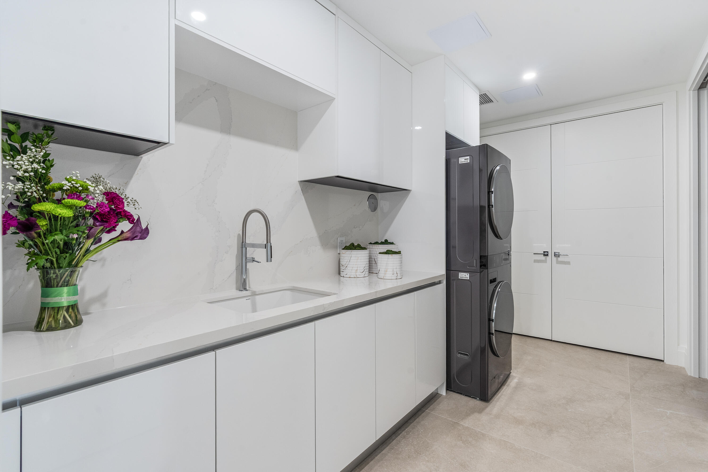87 Isle Of Venice #401n Fort Lauderdale, FL 33301