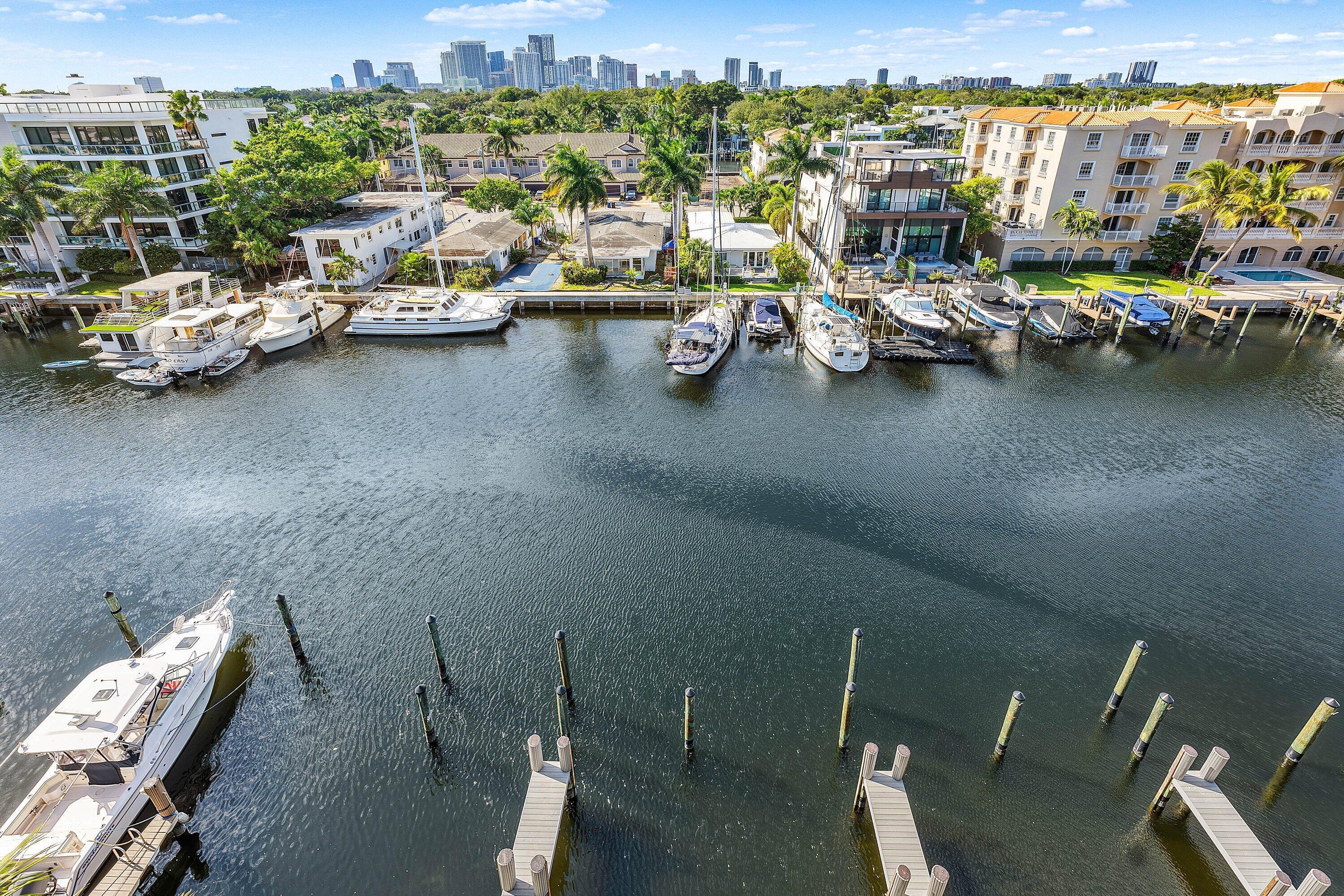 87 Isle Of Venice #401n Fort Lauderdale, FL 33301