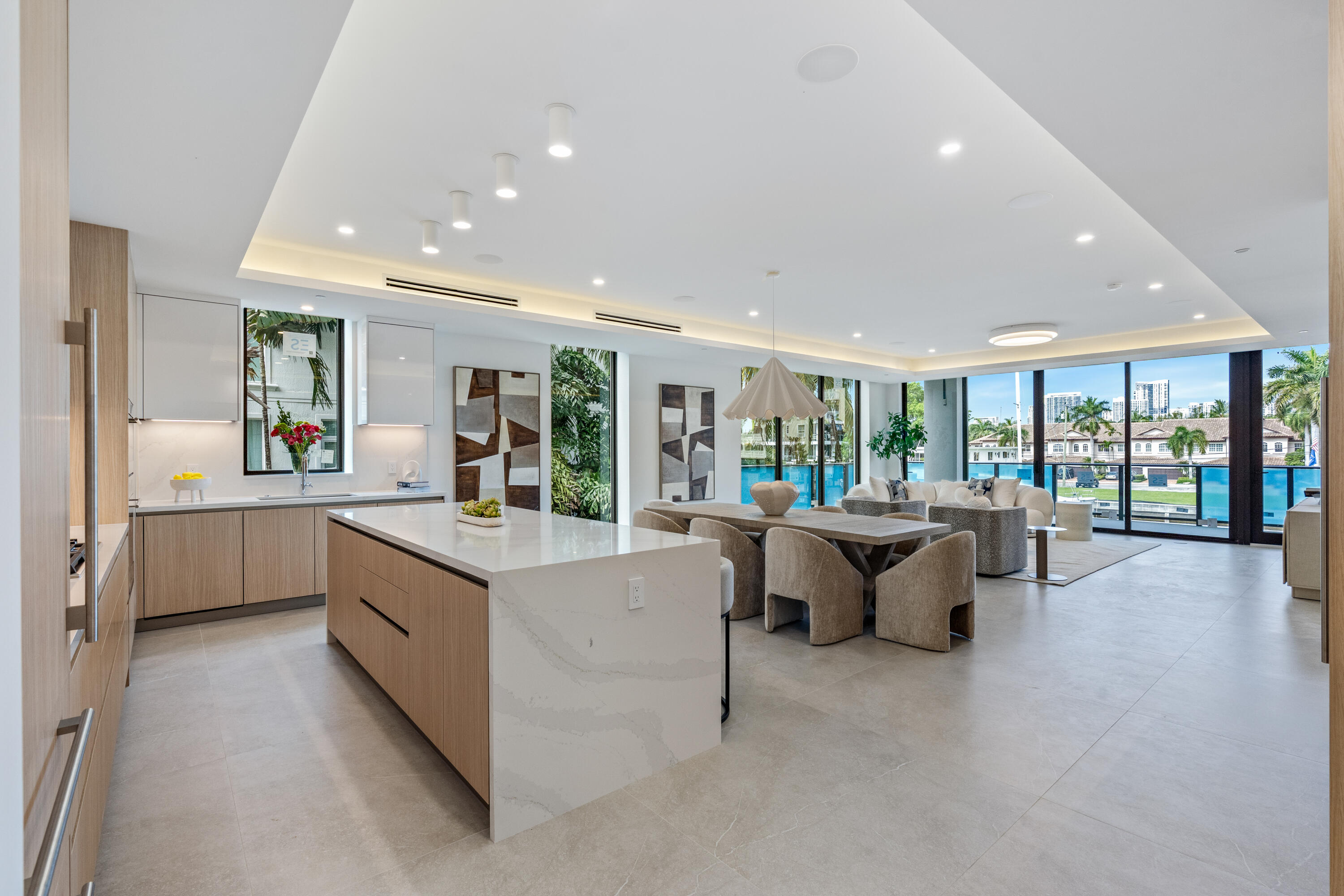 87 Isle Of Venice #401n Fort Lauderdale, FL 33301