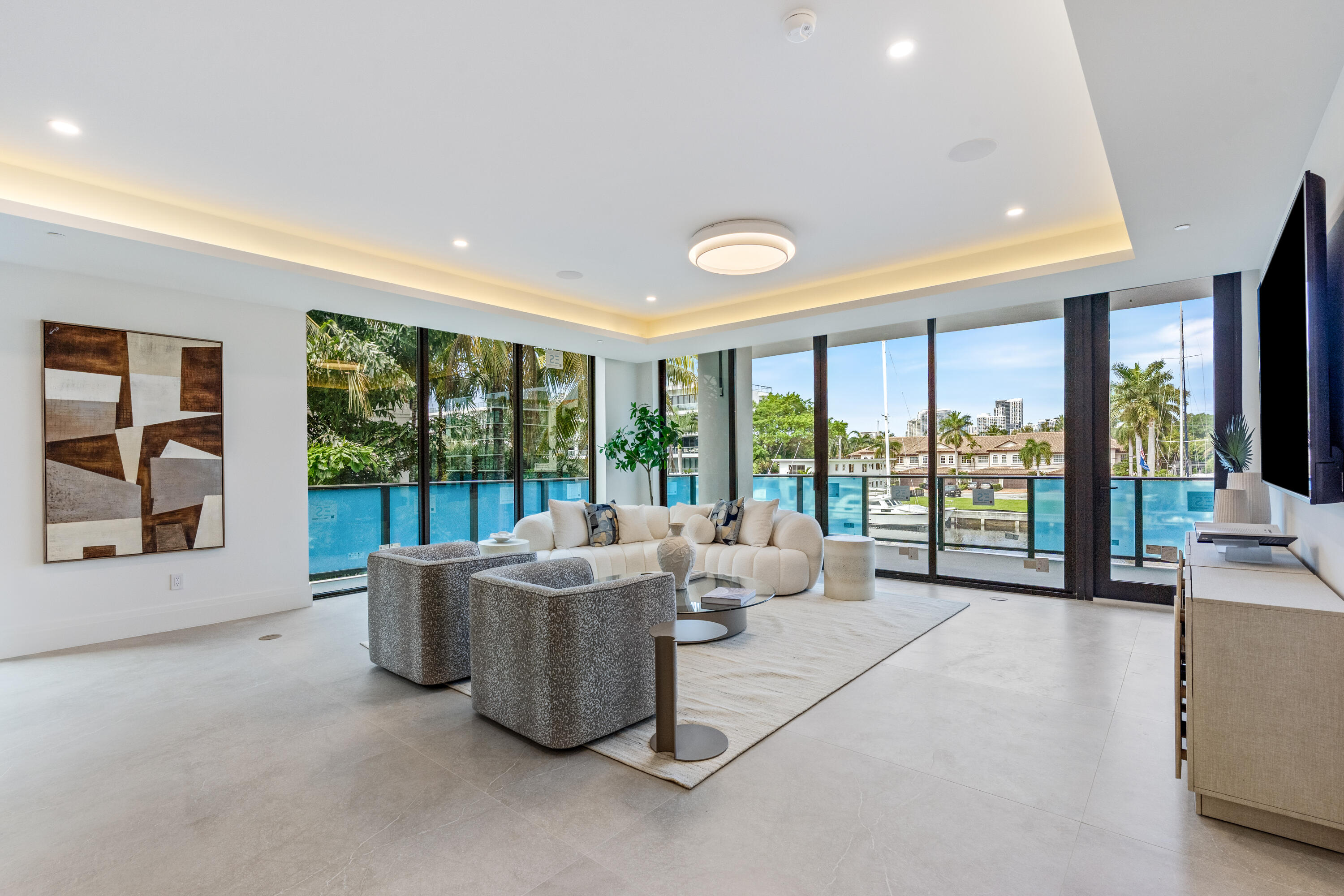 87 Isle Of Venice #401n Fort Lauderdale, FL 33301