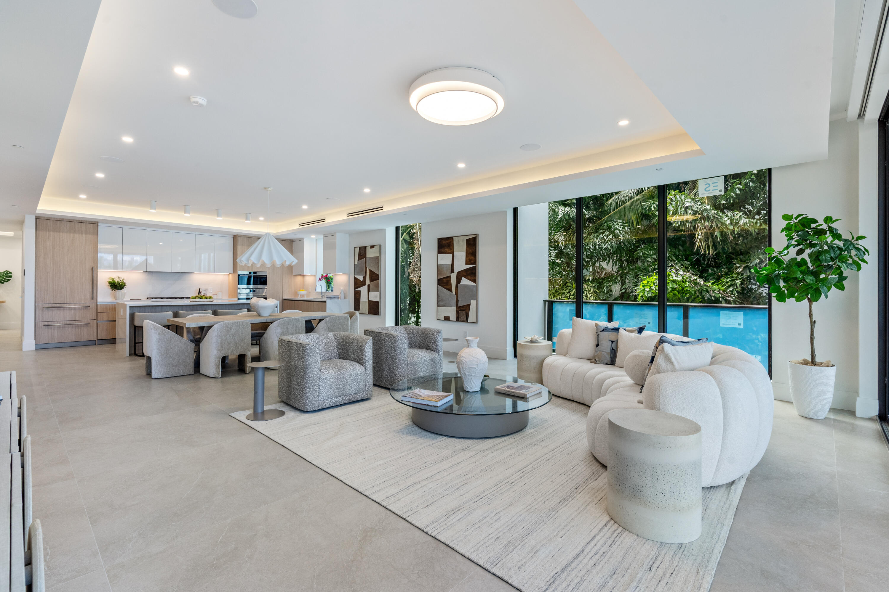 87 Isle Of Venice #401n Fort Lauderdale, FL 33301