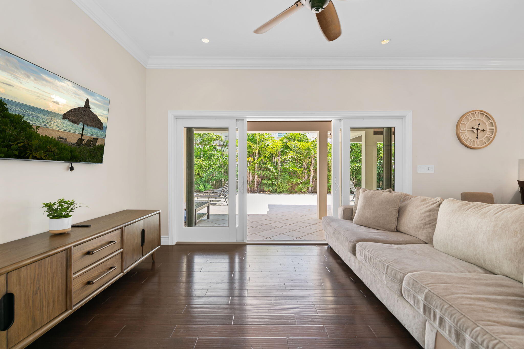 3206 Leigh Pompano Beach, FL 33062