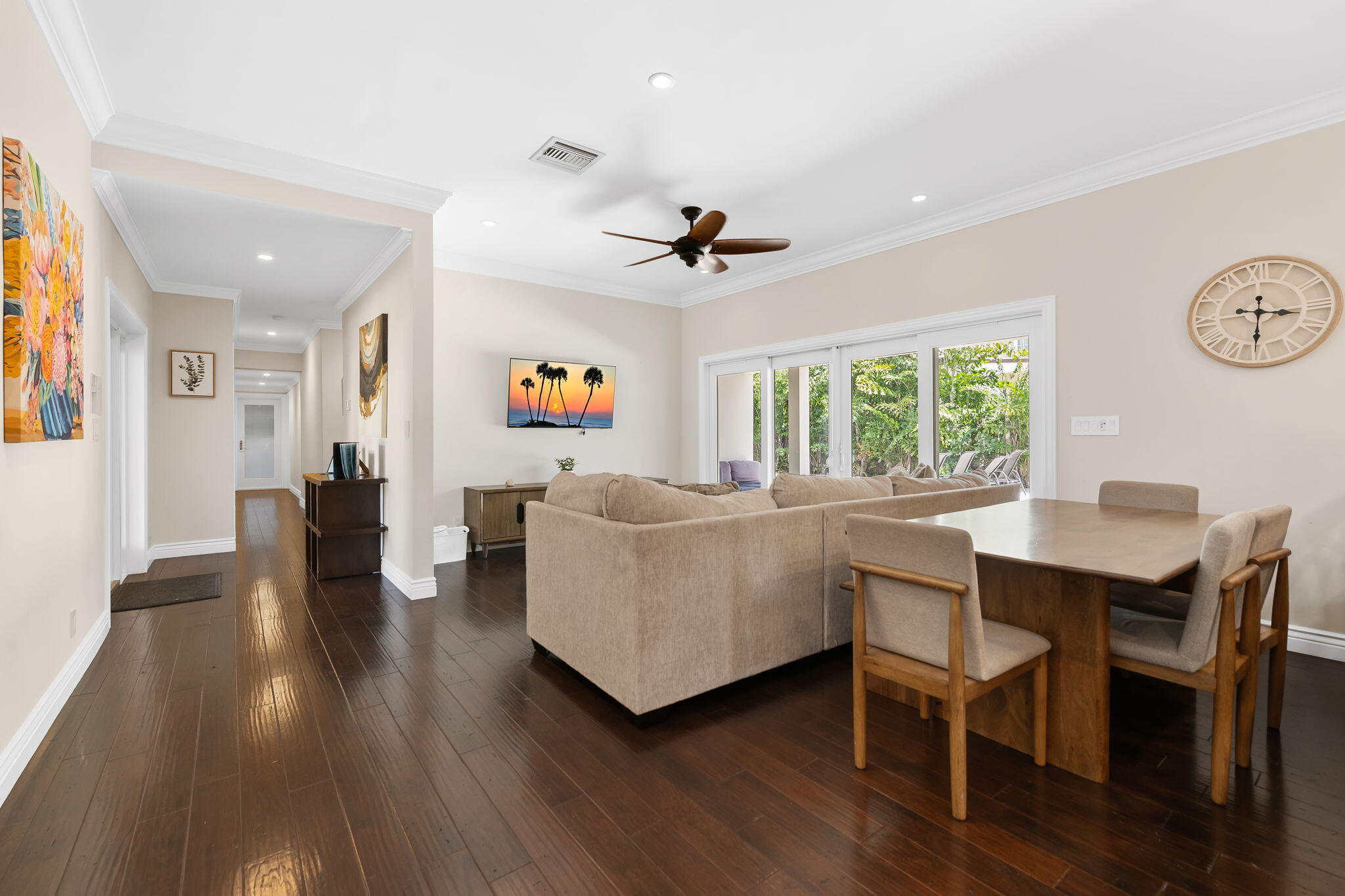 3206 Leigh Pompano Beach, FL 33062