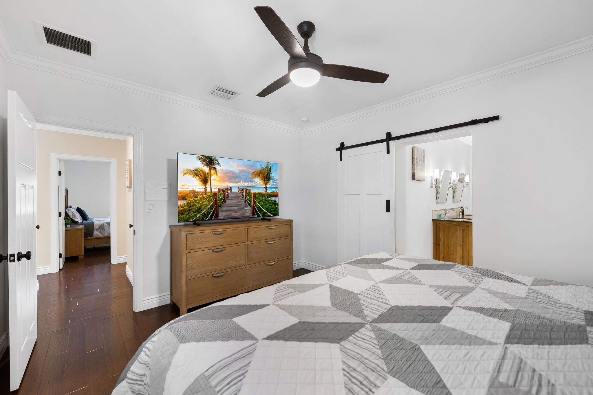 3206 Leigh Pompano Beach, FL 33062