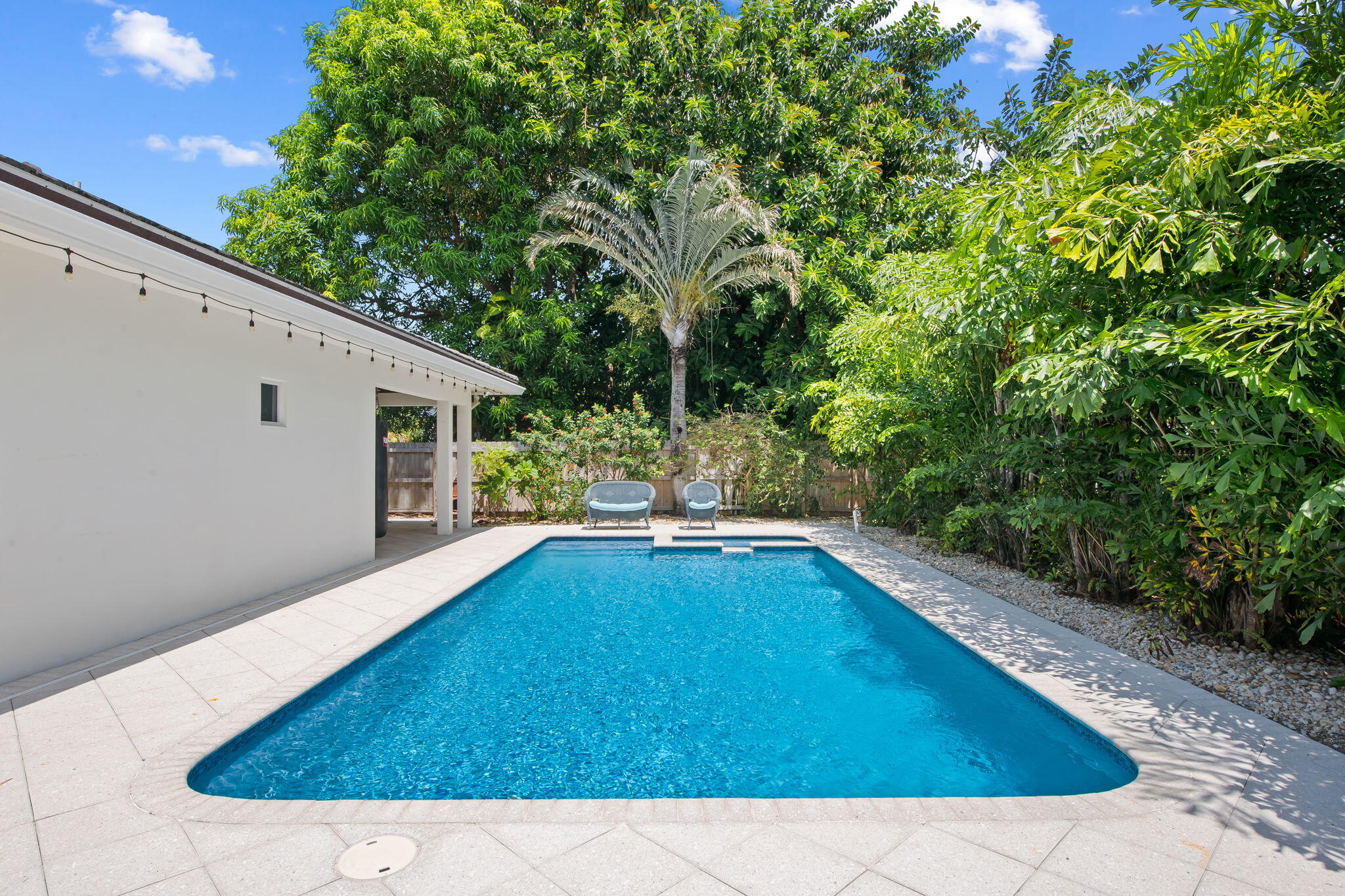 3206 Leigh Pompano Beach, FL 33062