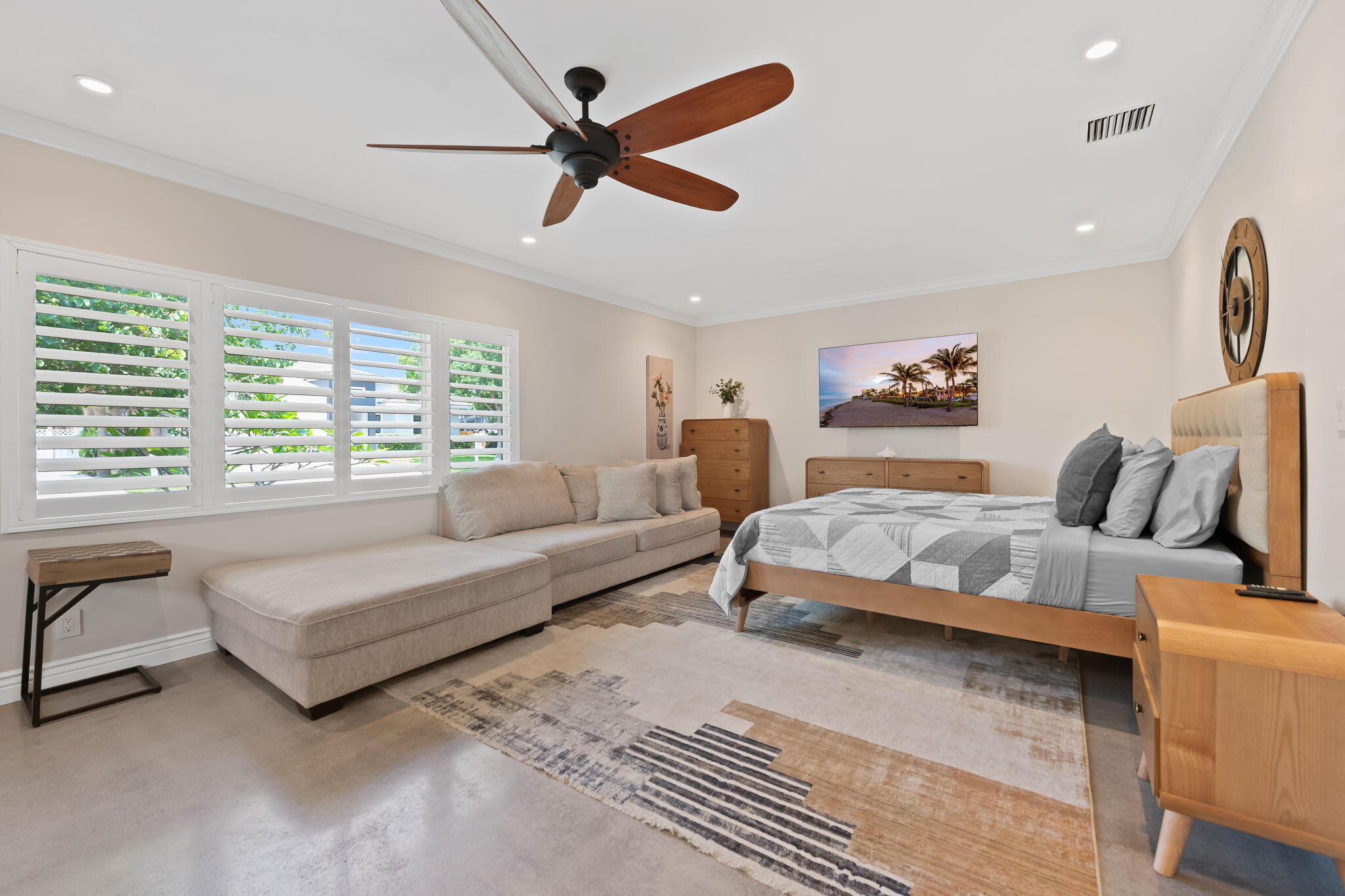 3206 Leigh Pompano Beach, FL 33062