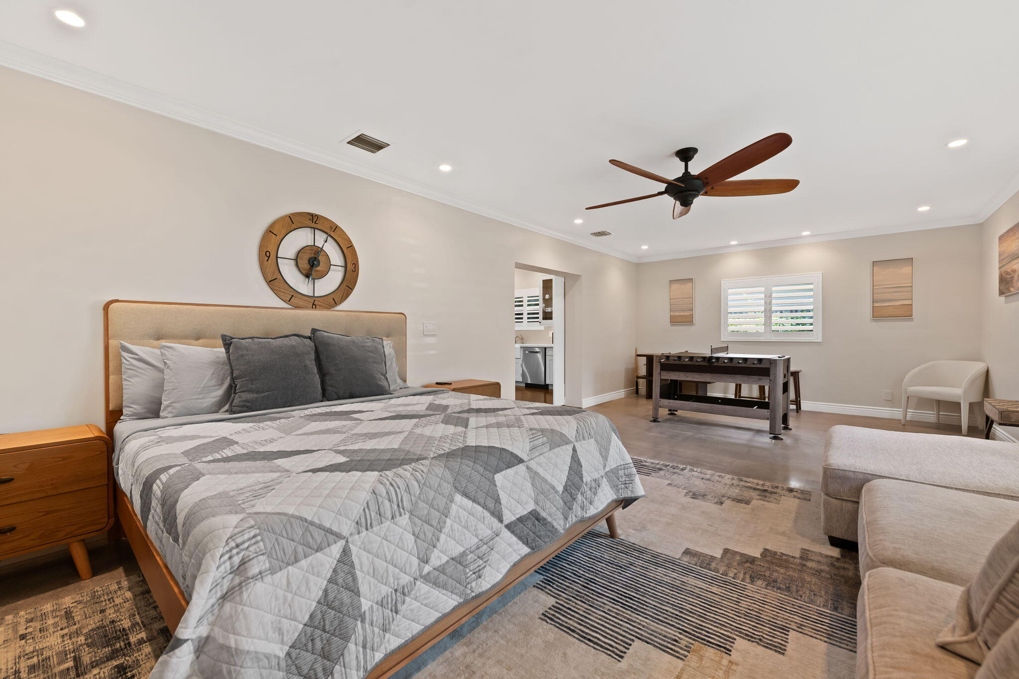 3206 Leigh Pompano Beach, FL 33062