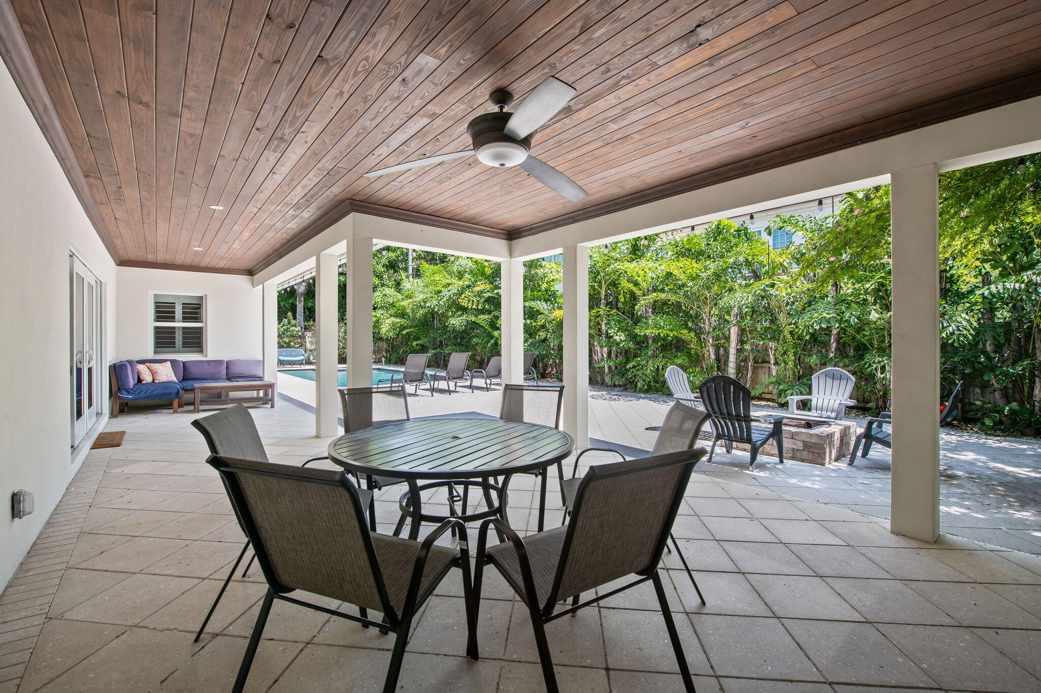 3206 Leigh Pompano Beach, FL 33062