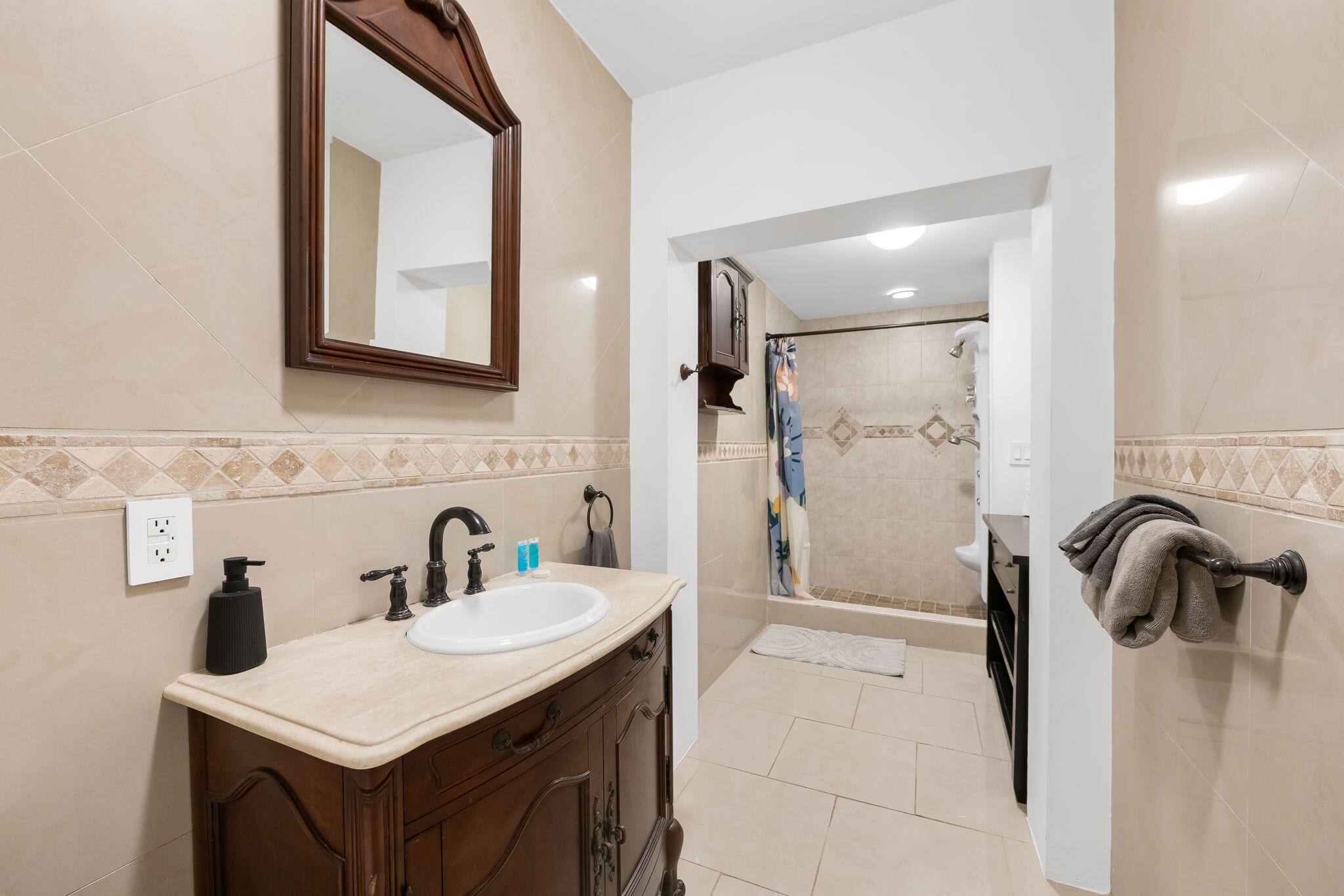 3206 Leigh Pompano Beach, FL 33062