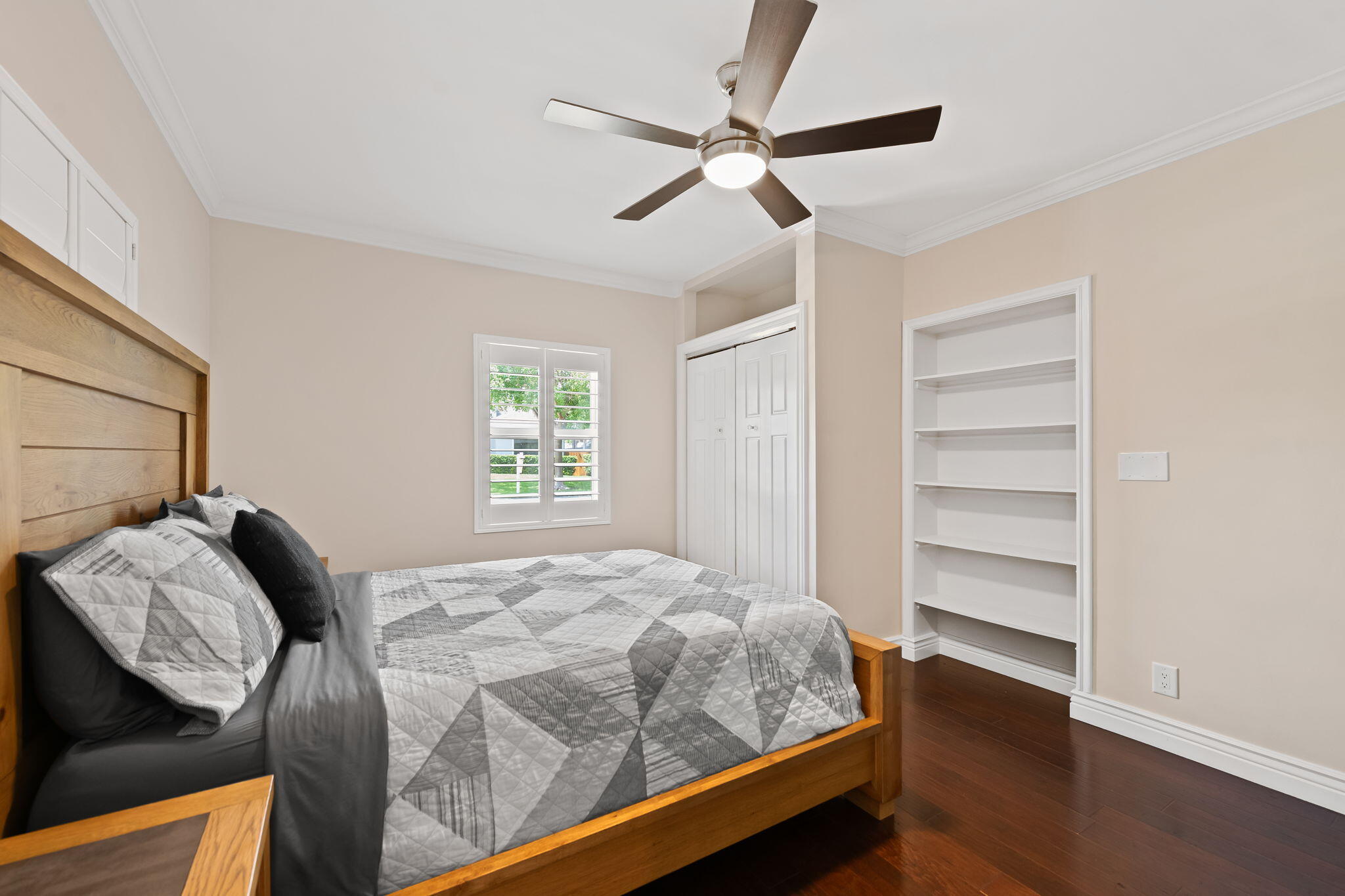3206 Leigh Pompano Beach, FL 33062