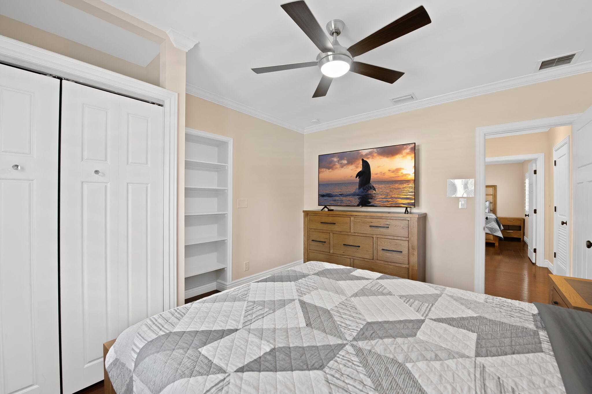 3206 Leigh Pompano Beach, FL 33062