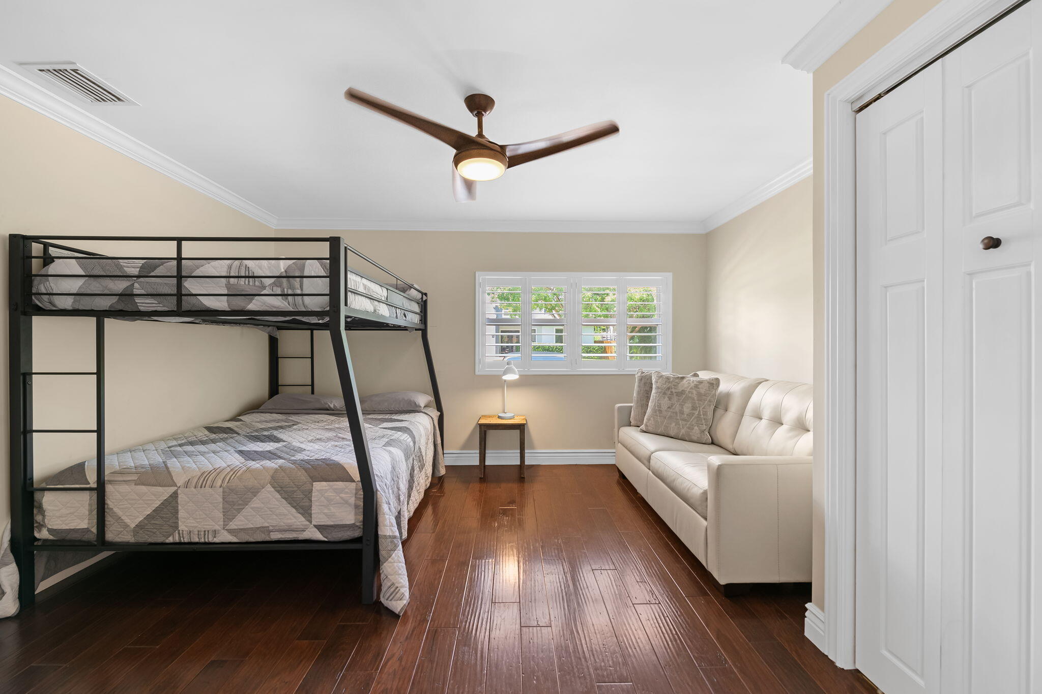 3206 Leigh Pompano Beach, FL 33062