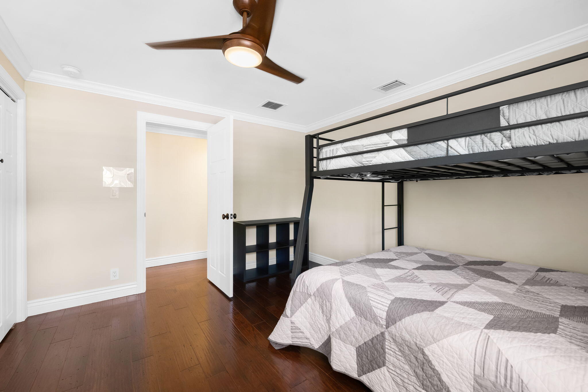 3206 Leigh Pompano Beach, FL 33062